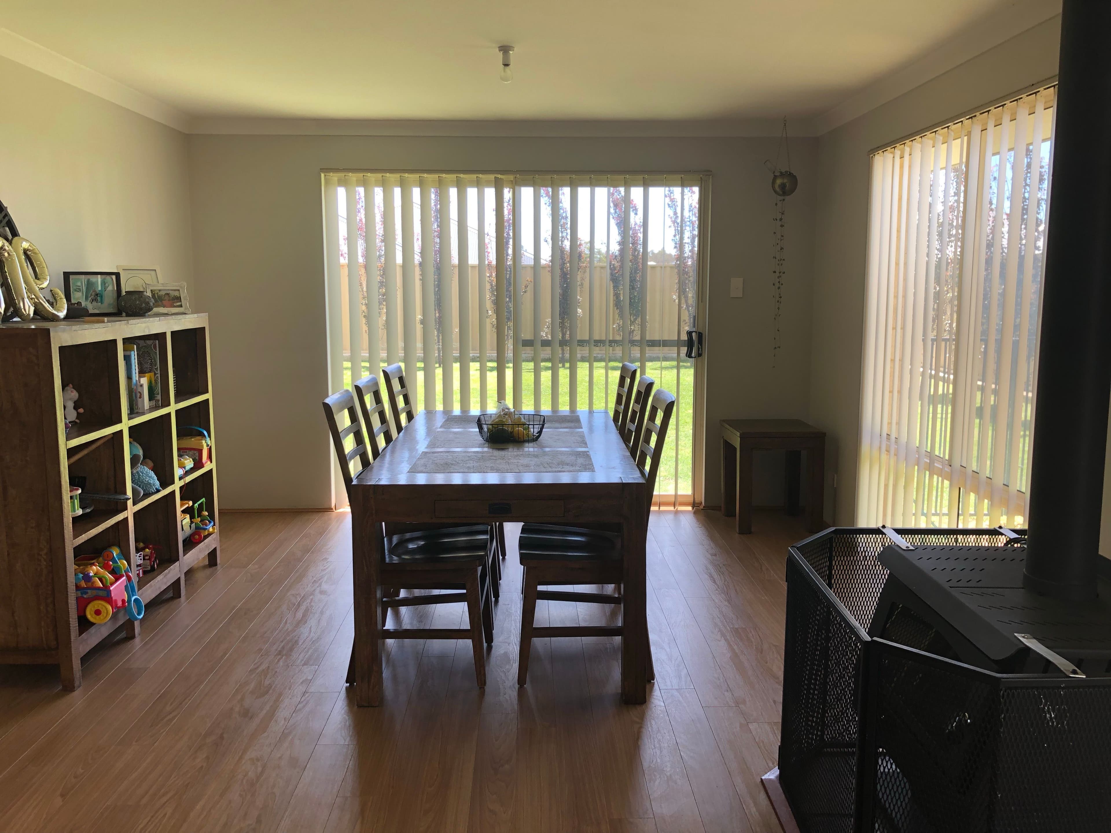 13 Kanalla Avenue, Millbridge WA 6232, Millbridge - Thumbnail 3