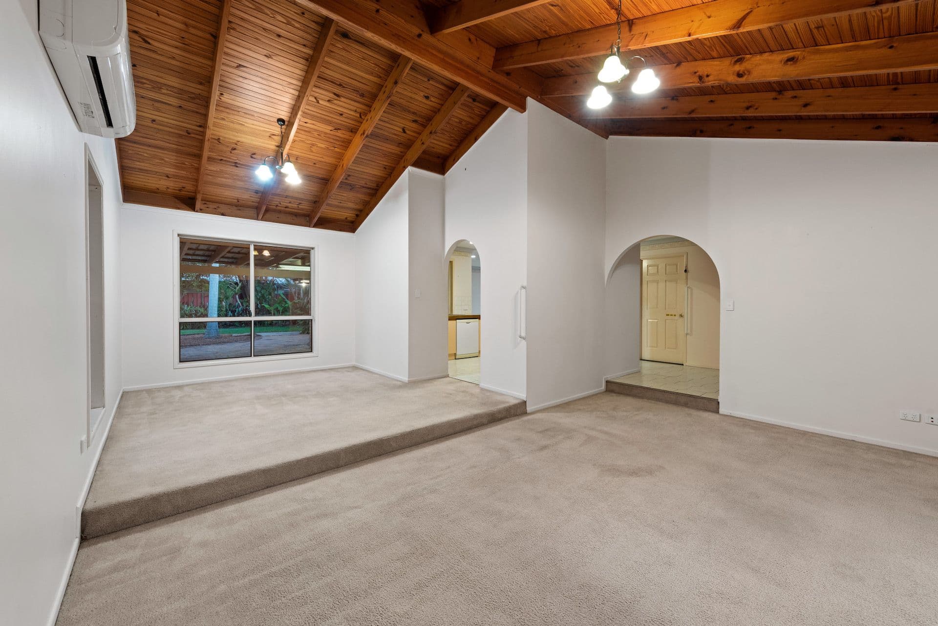 30 Colburn Way, Bellmere QLD 4510, Bellmere - Thumbnail 5