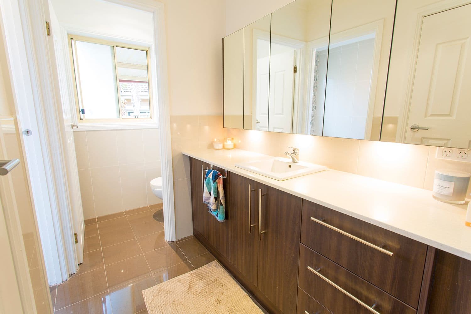 14B Barren Close, Green Valley NSW 2168, Green Valley - Thumbnail 6