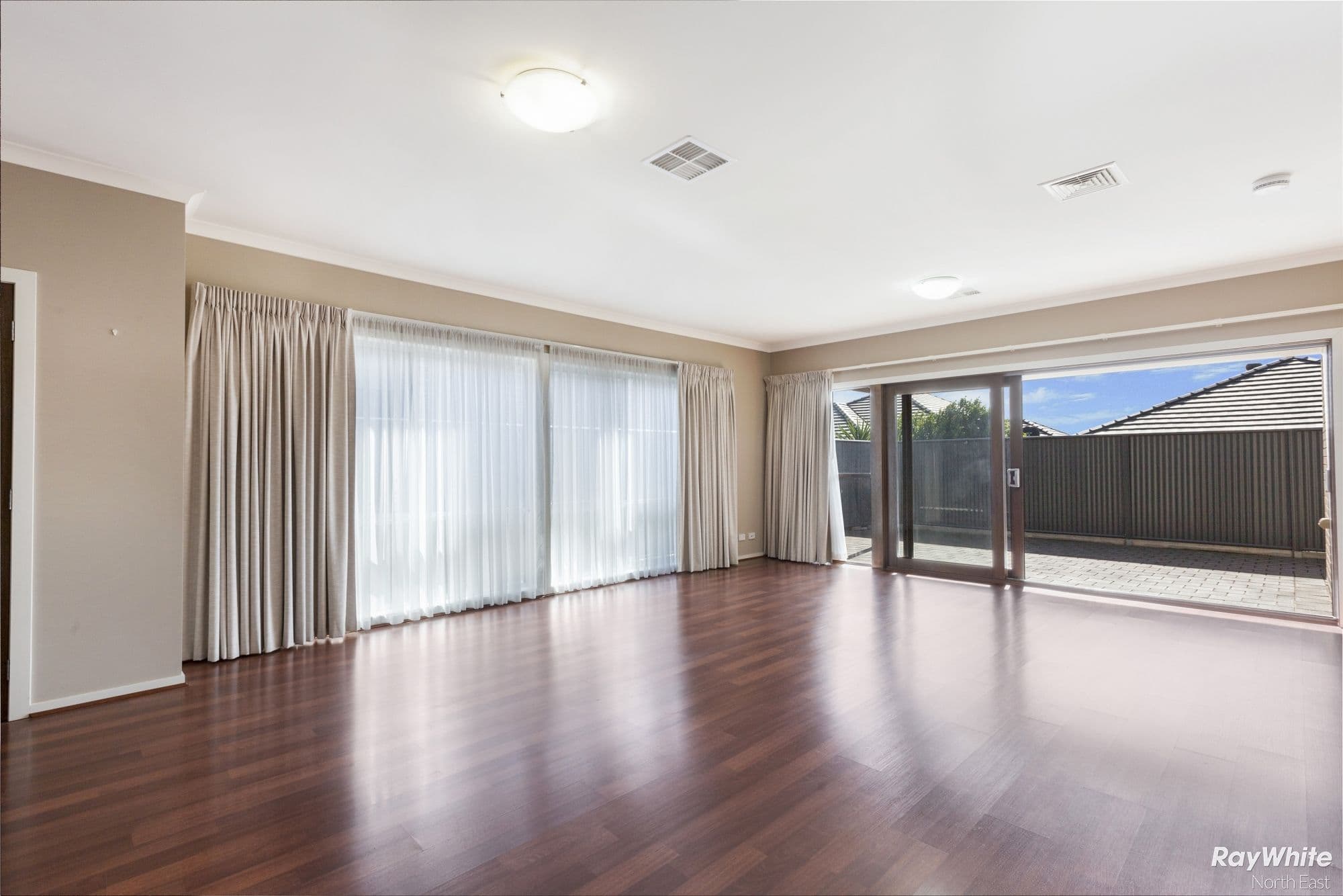 13 Jabez Way, Blakeview SA 5114, Blakeview - Thumbnail 5