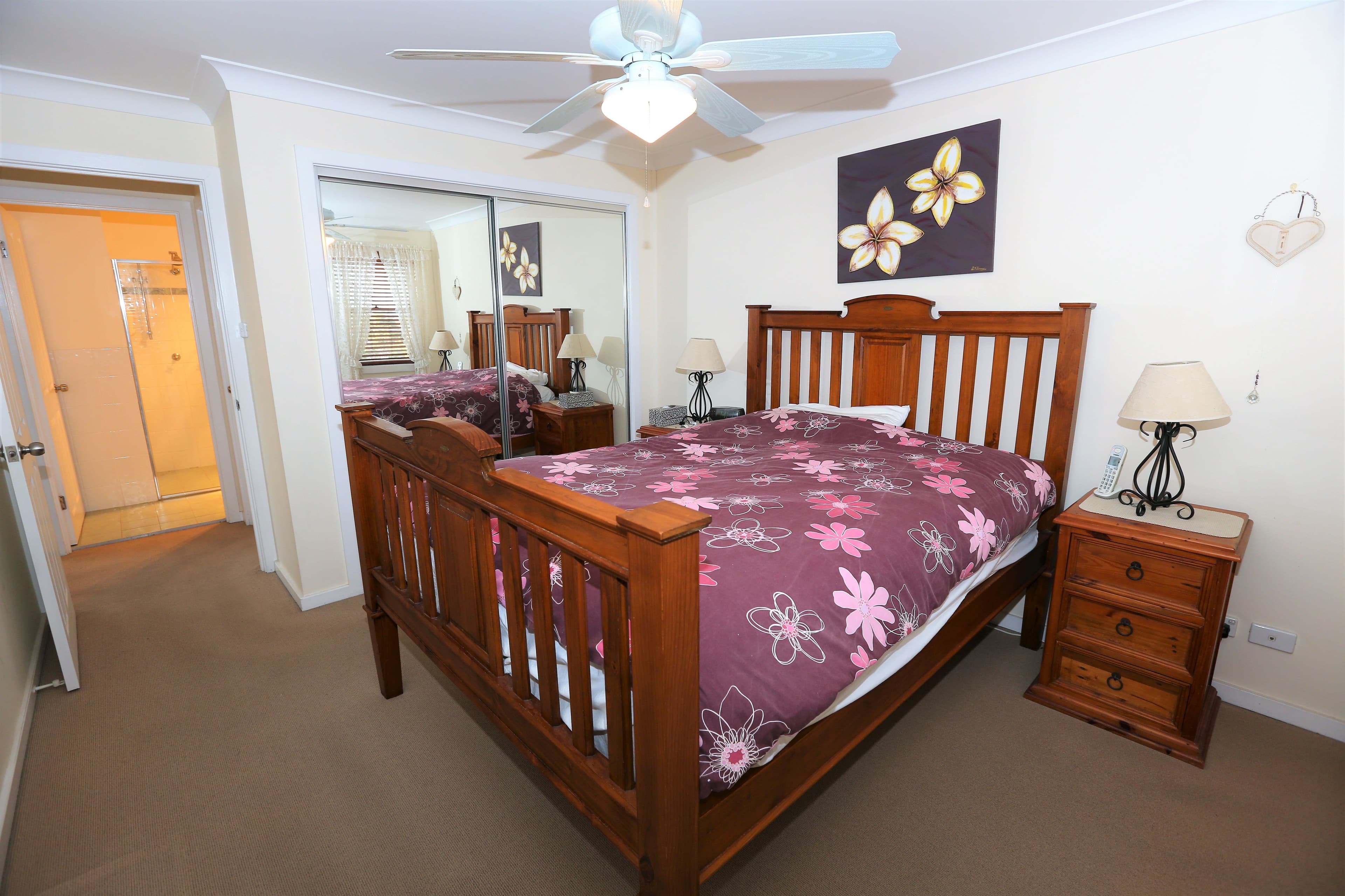 24A Codrington Street, Fairfield NSW 2165, Fairfield - Thumbnail 5