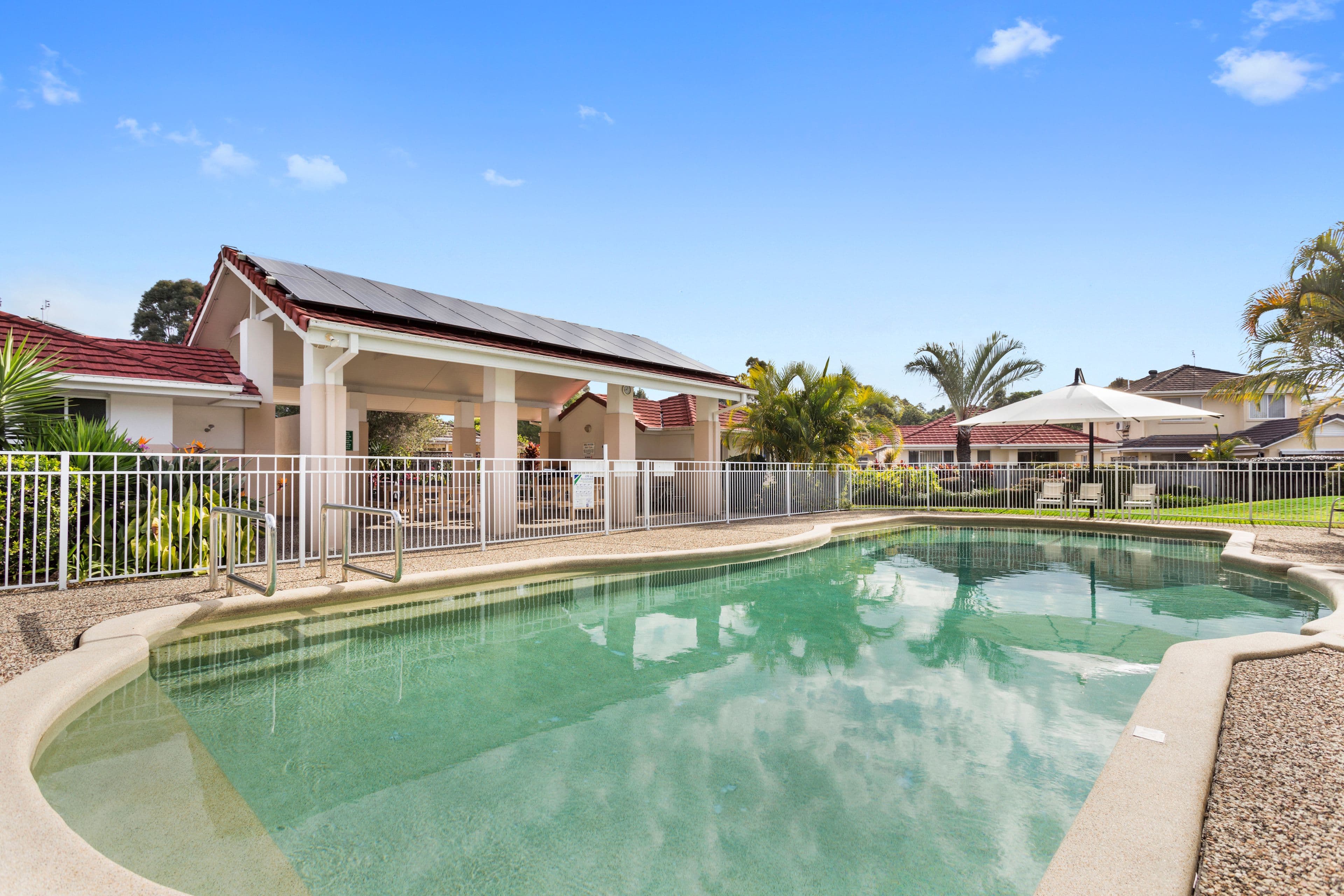 45 Swanton Drive, Mudgeeraba QLD 4213, Mudgeeraba - Thumbnail 2