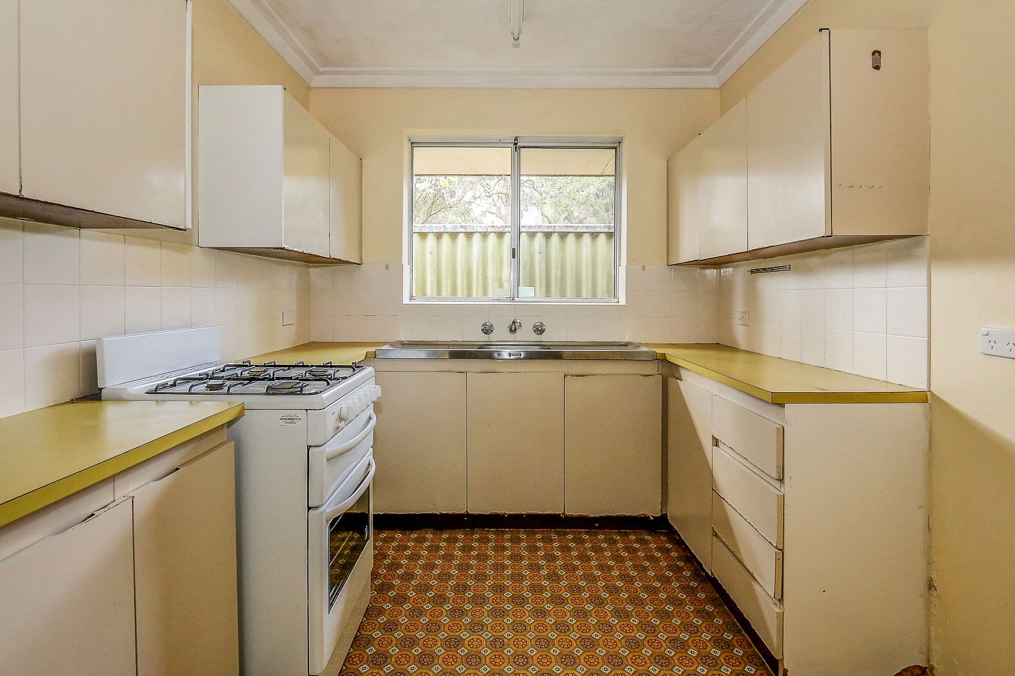36 Doon Way, Hamersley WA 6022, Hamersley - Thumbnail 4