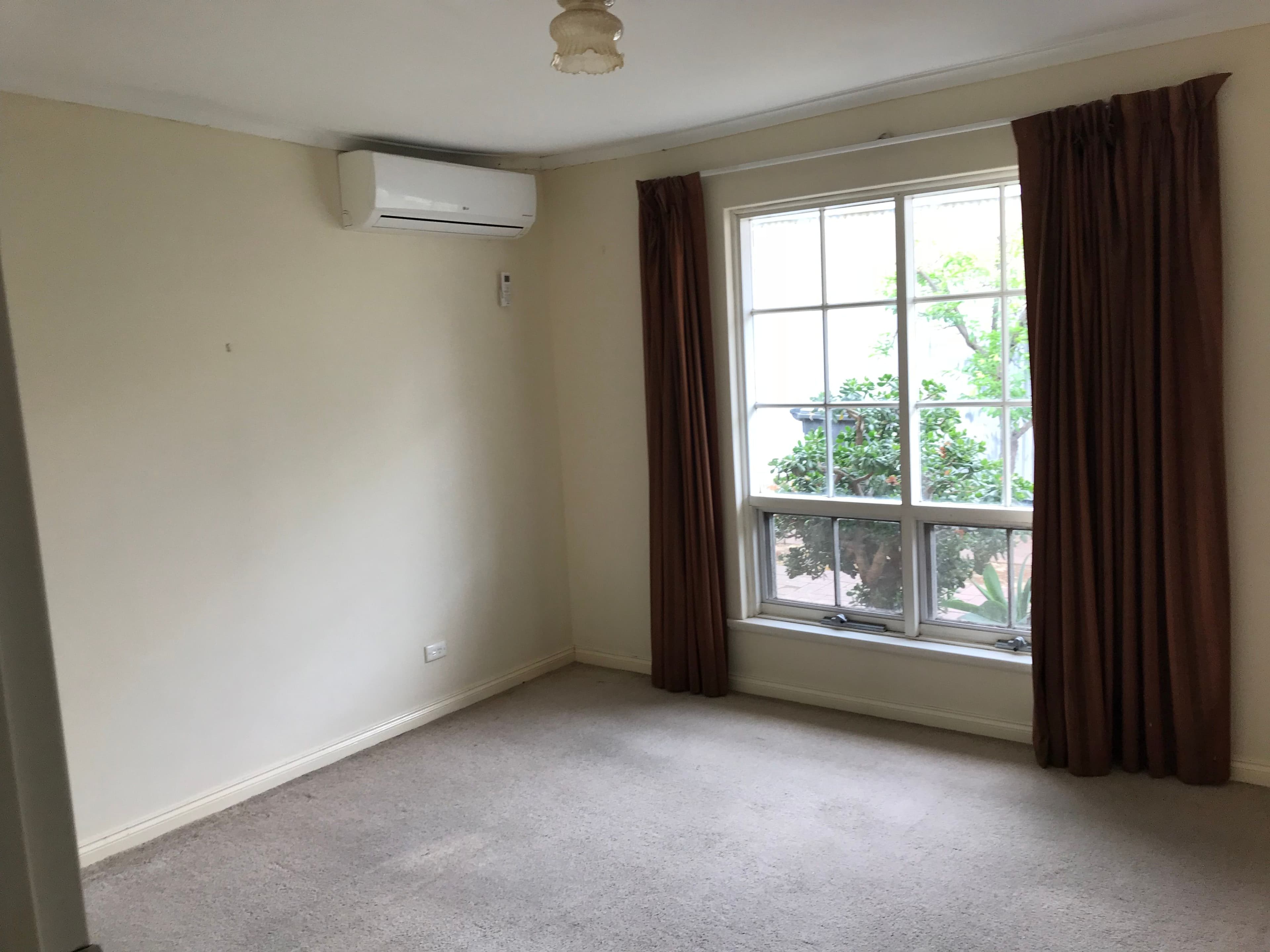 2/1a Third Avenue, Forestville SA 5035, Forestville - Thumbnail 5