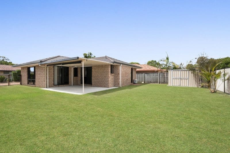 18 Faircloth Street, Springfield QLD 4300, Springfield - Image 1