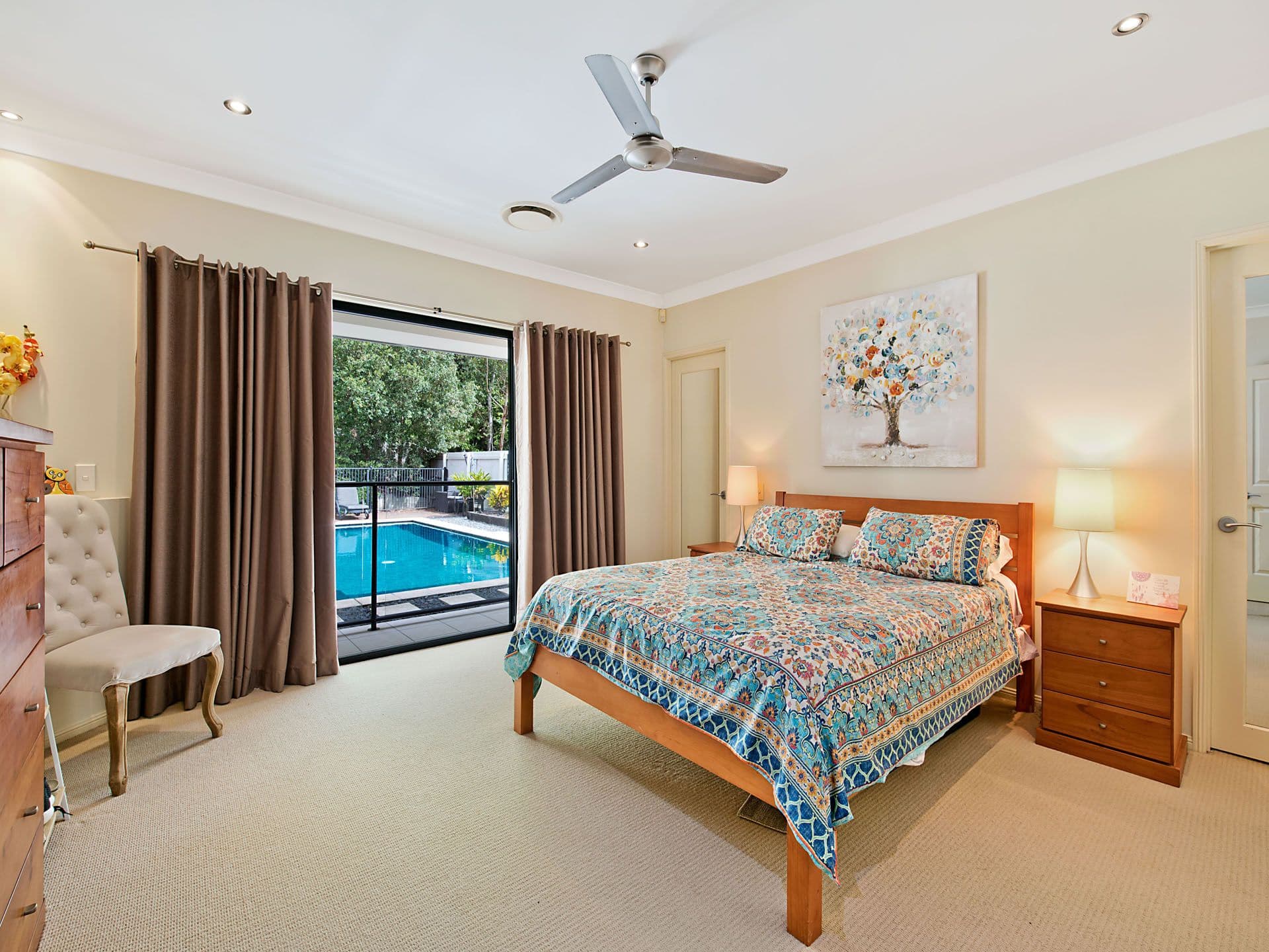 67 Sam White Drive, Buderim QLD 4556, Buderim - Thumbnail 8