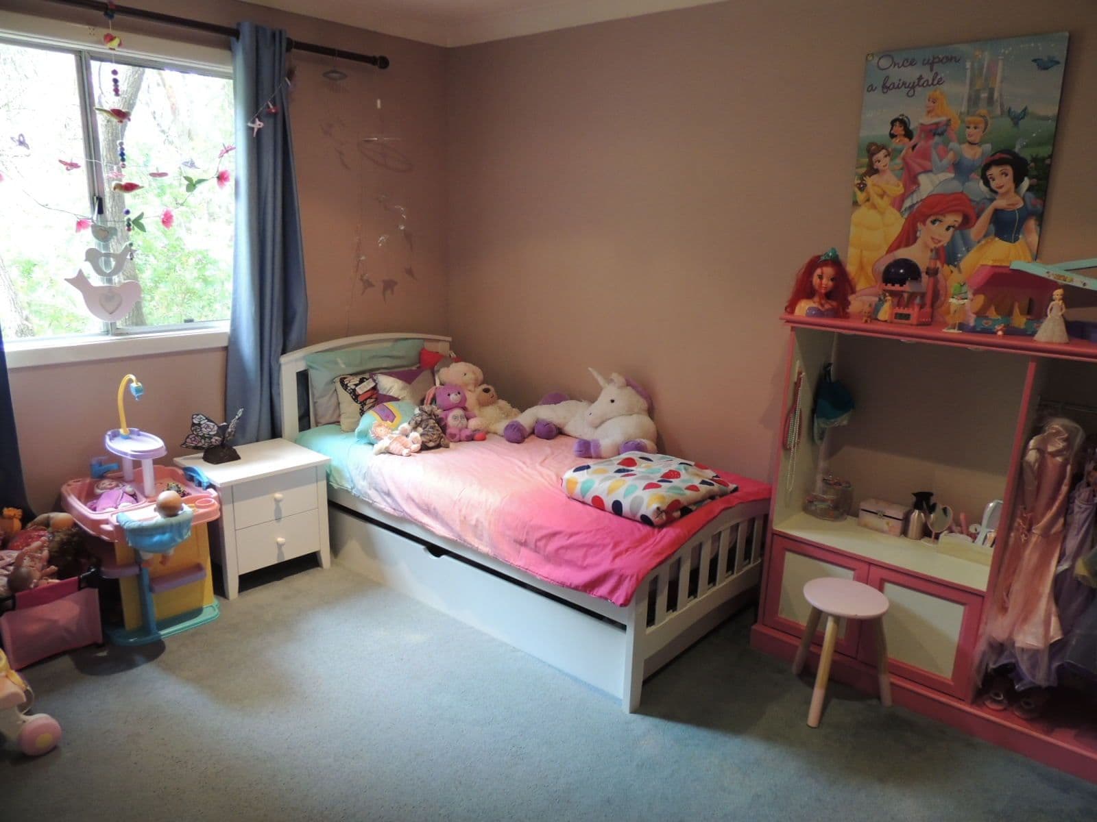 492 Ocean Beach Road, Denmark WA 6333, Denmark - Thumbnail 8