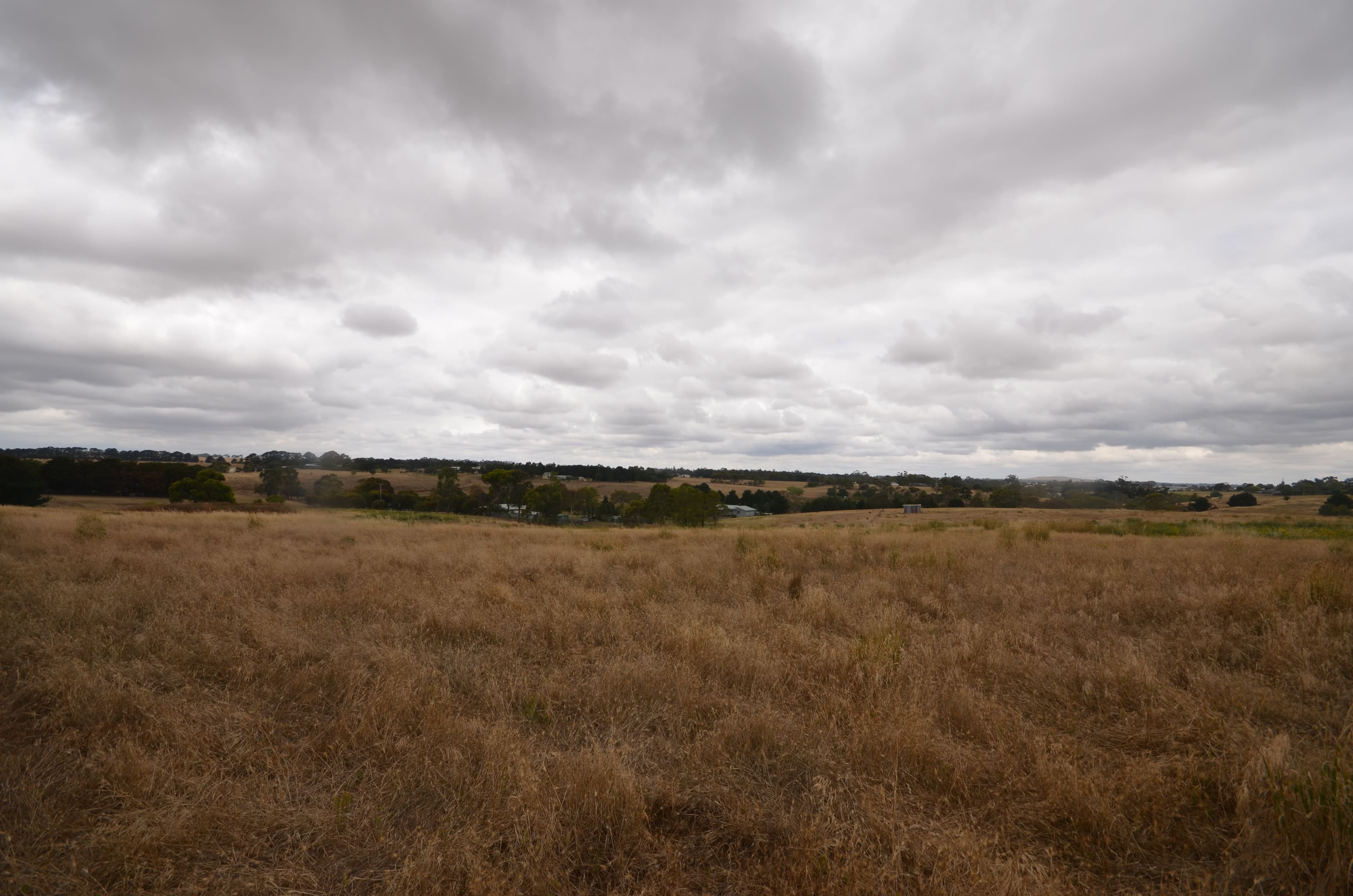 13 Pett Street, Skipton VIC 3361, Skipton - Thumbnail 8