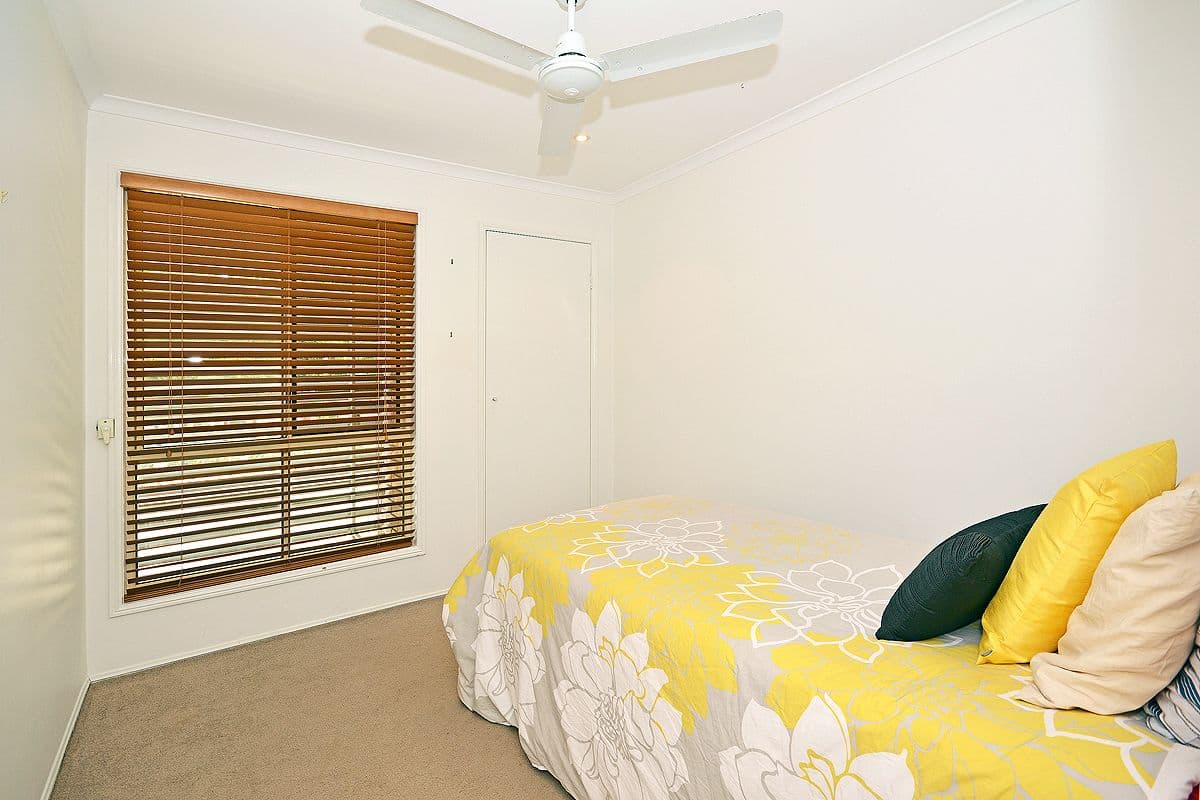 29 Covent Gardens Way, Banora Point NSW 2486, Banora Point - Thumbnail 7