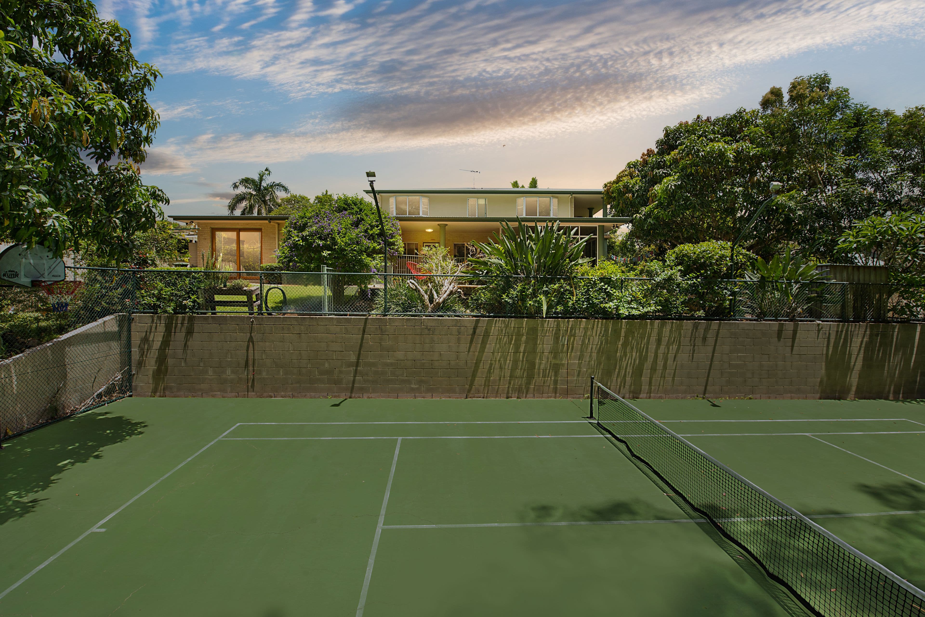 38 Courcheval Terrace, Mons QLD 4556, Mons - Thumbnail 5