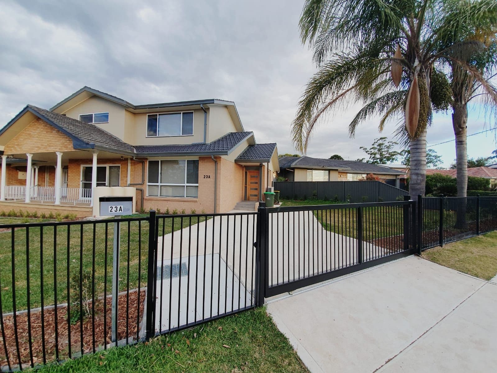 23A Arcadian Circuit, Carlingford NSW 2118, Carlingford - Image 1