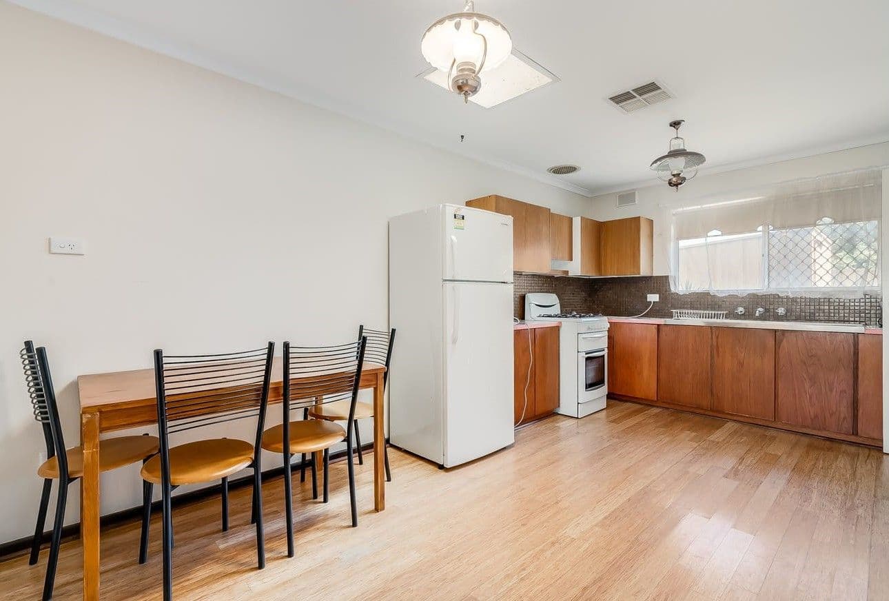 3A Wattle Avenue, Royal Park SA 5014, Royal Park - Thumbnail 6