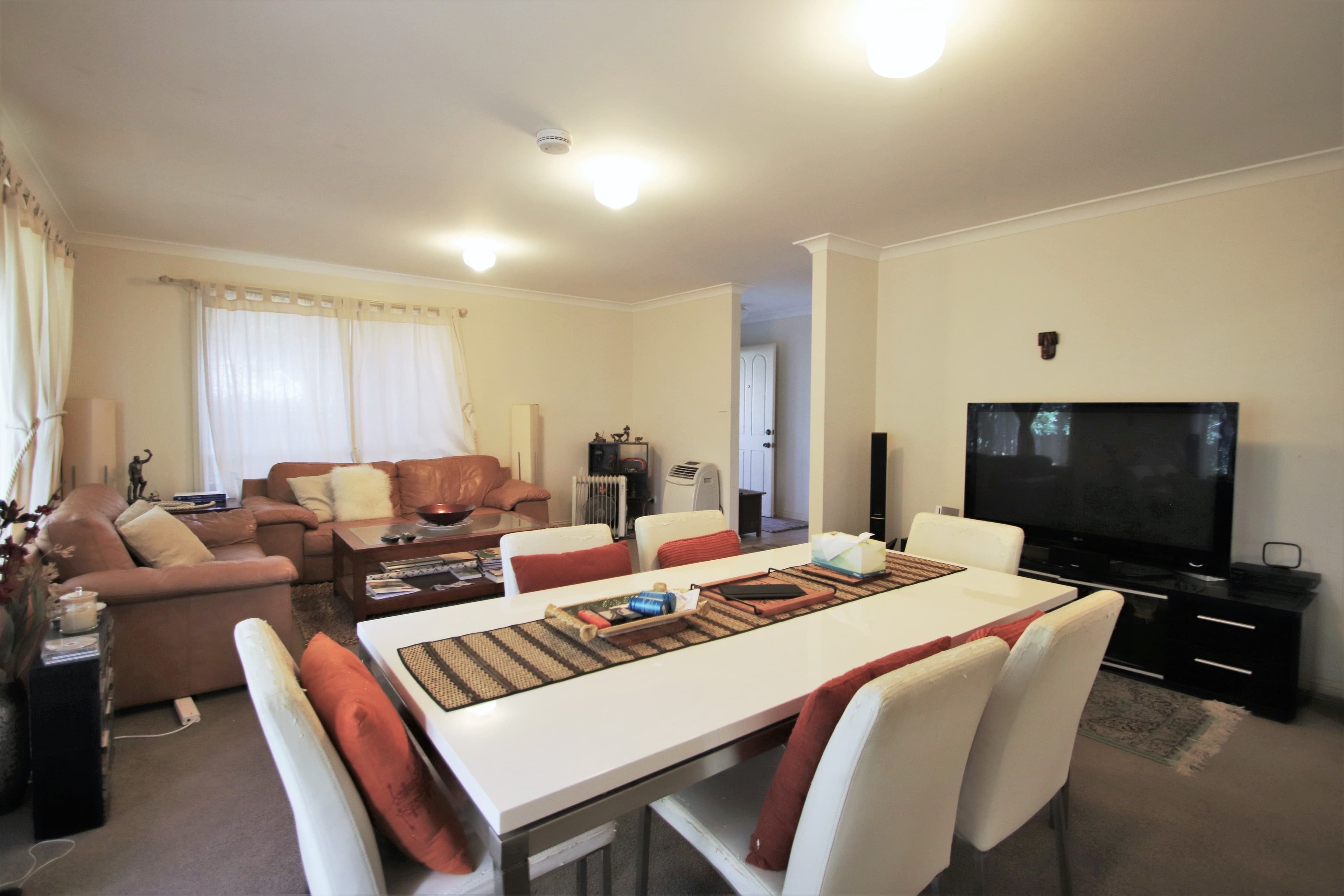 23A Ada Street, North Ryde NSW 2113, North Ryde - Image 1