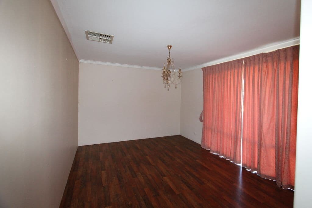 7 Fairfield Drive, Ballajura WA 6066, Ballajura - Thumbnail 5