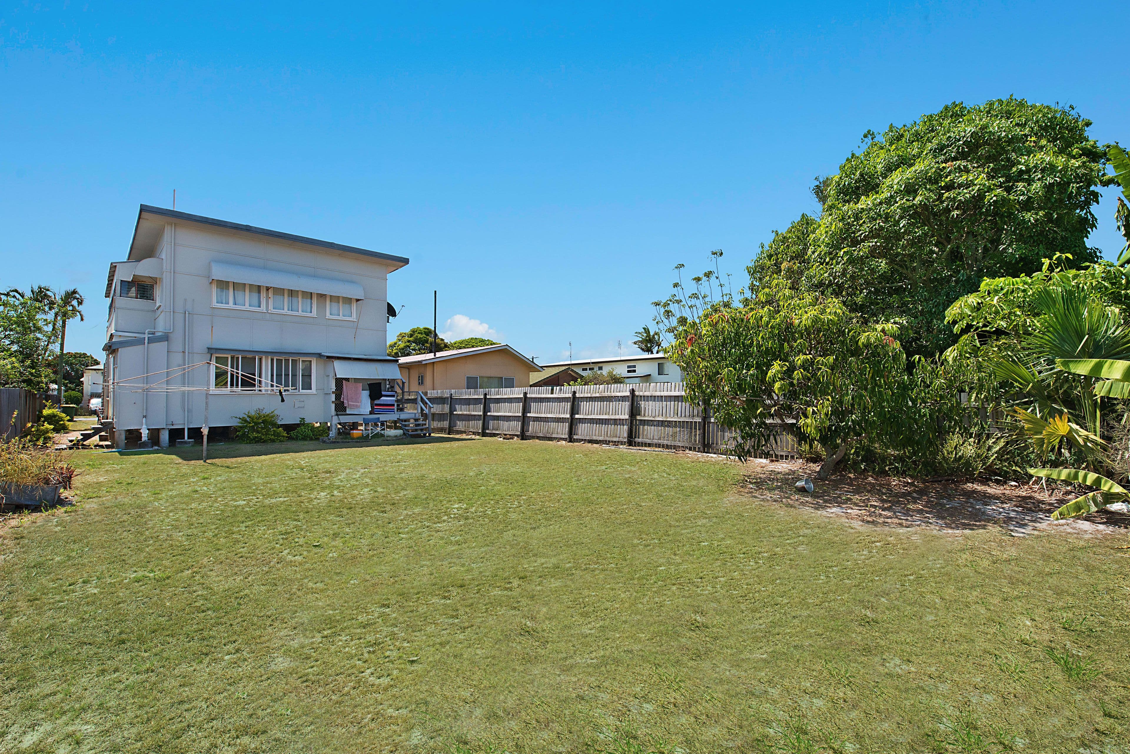 29 Kennedy Parade, Golden Beach QLD 4551, Golden Beach - Thumbnail 6
