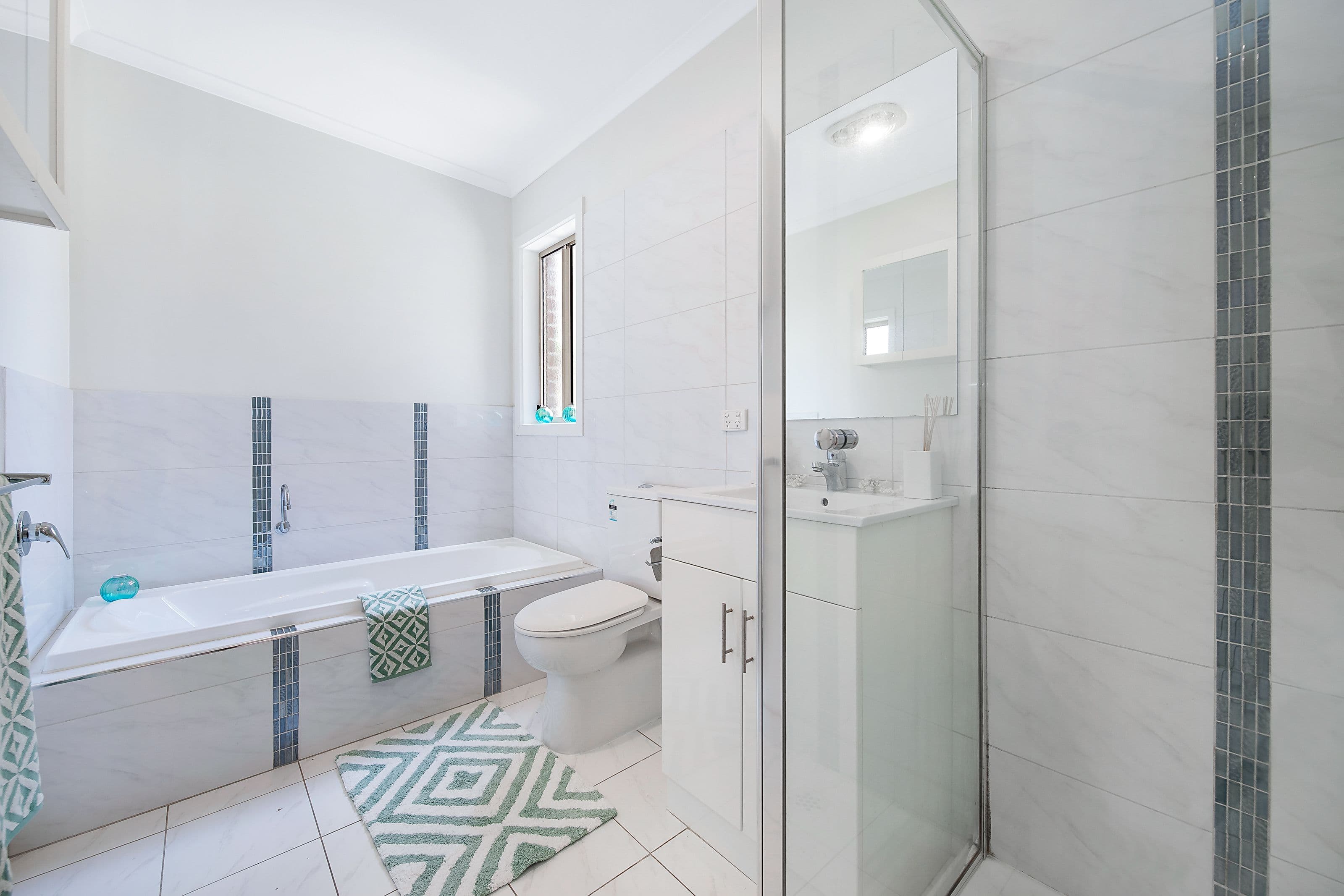 28 Melinga Crescent, Chadstone VIC 3148, Chadstone - Thumbnail 6