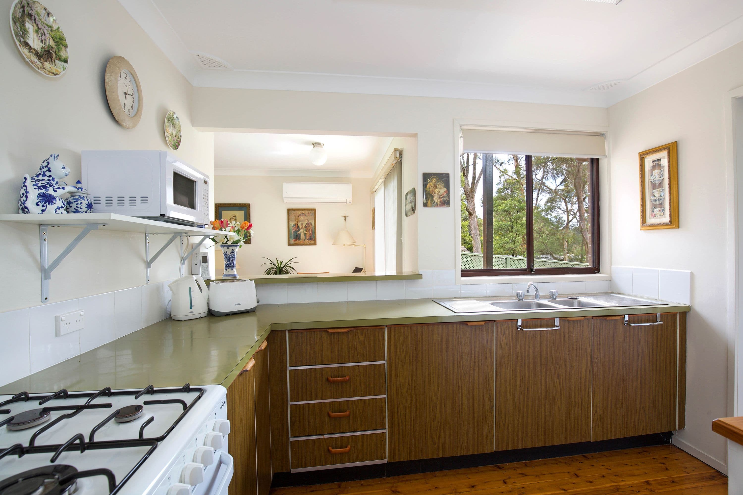 46 Hillier Avenue, Blackheath NSW 2785, Blackheath - Thumbnail 3