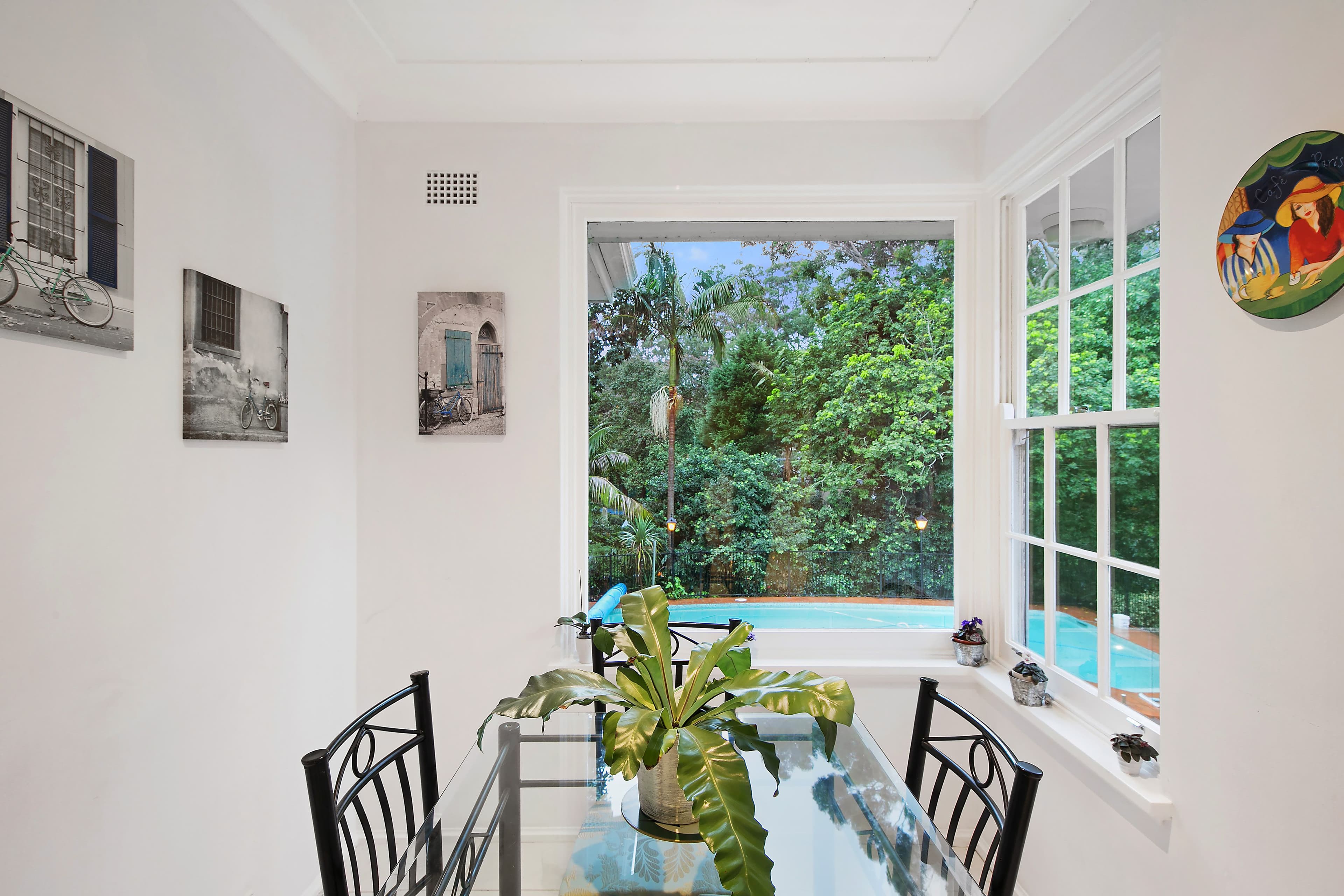 403 ERROR, Wahroonga - Thumbnail 8