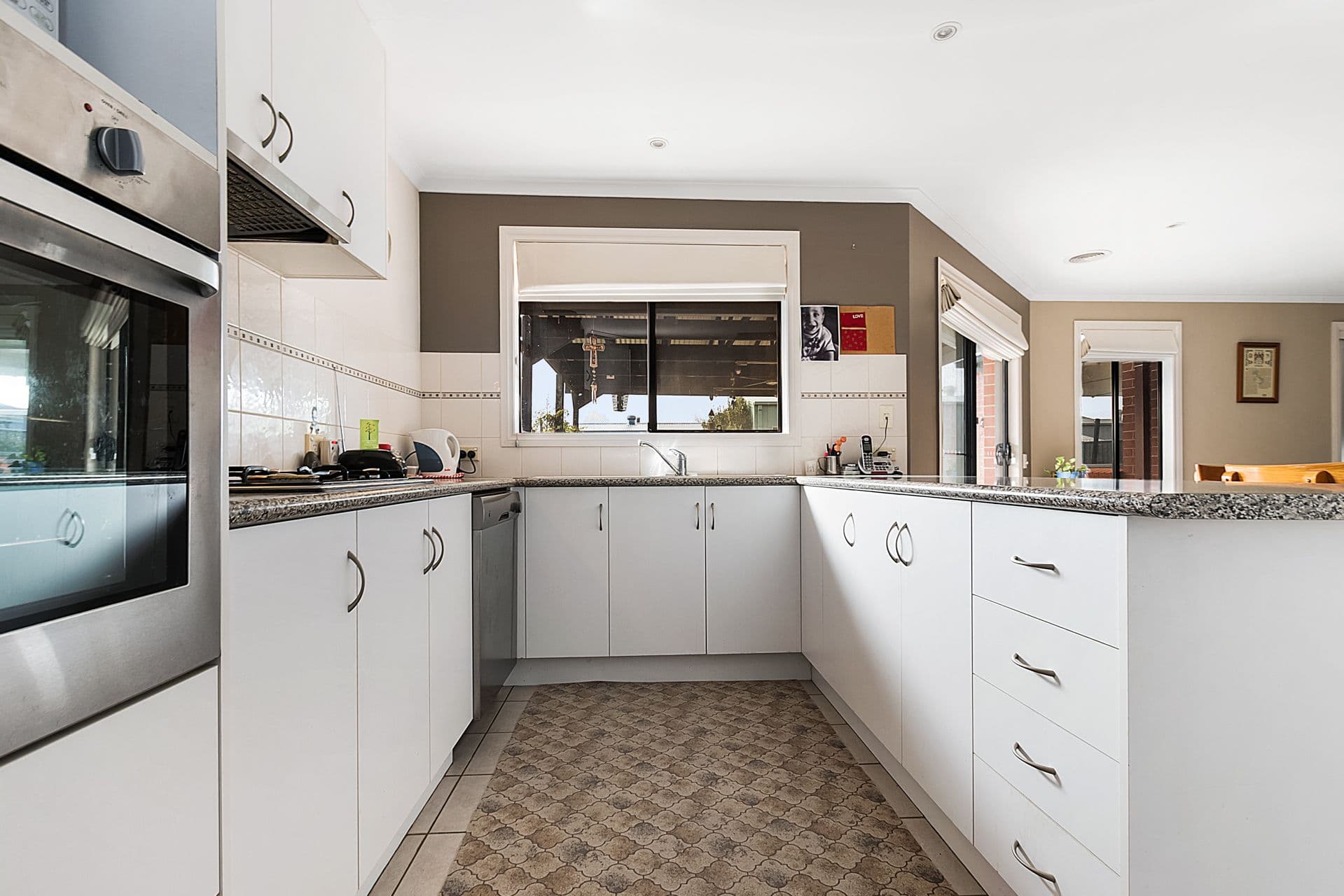 10 Amy Place, Echuca VIC 3564, Echuca - Thumbnail 3