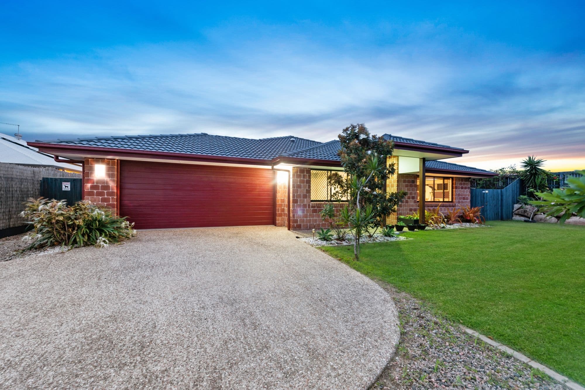 12 Platt Court, Mango Hill QLD 4509, Mango Hill - Image 1