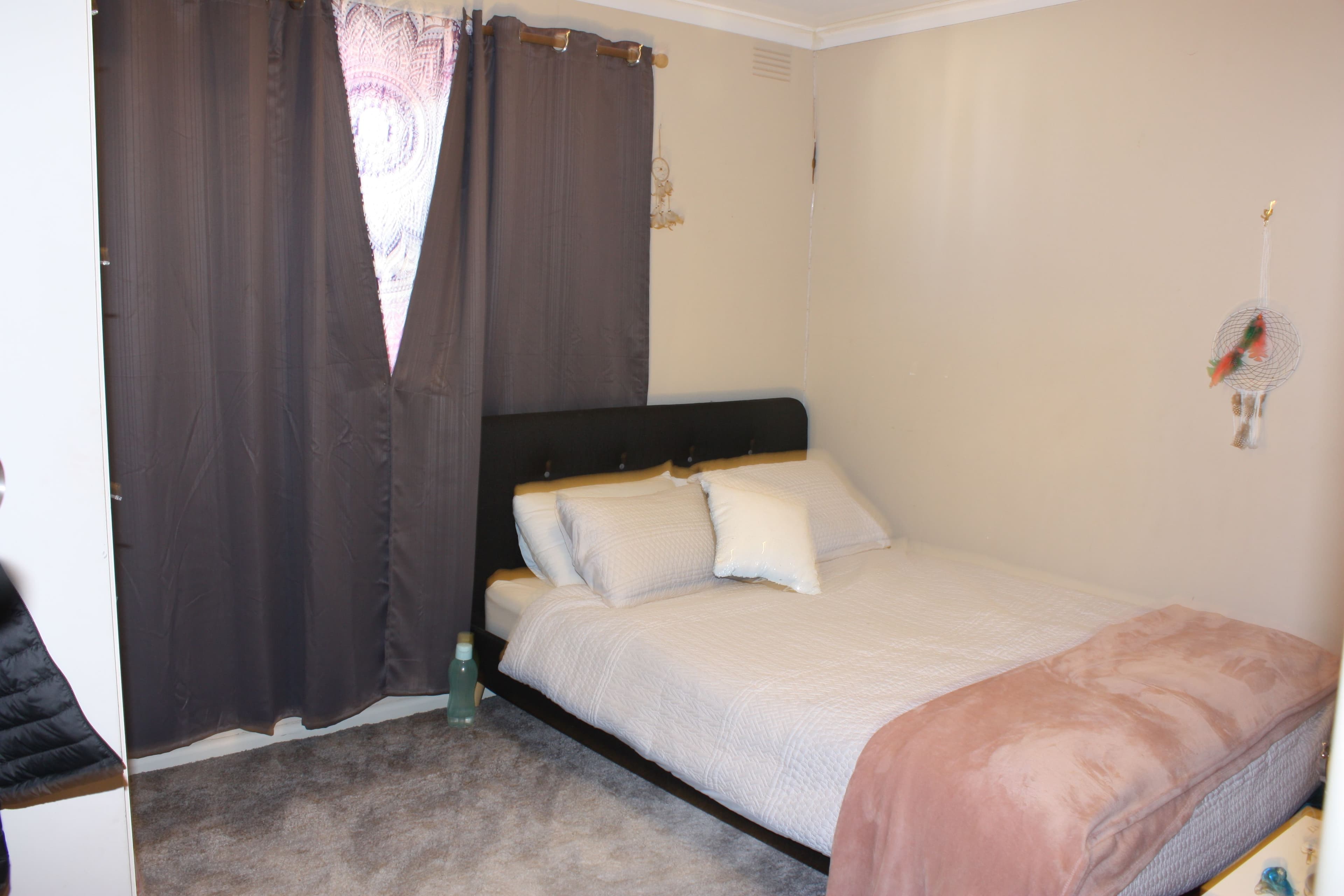 65 Banff Street, Corowa NSW 2646, Corowa - Thumbnail 7