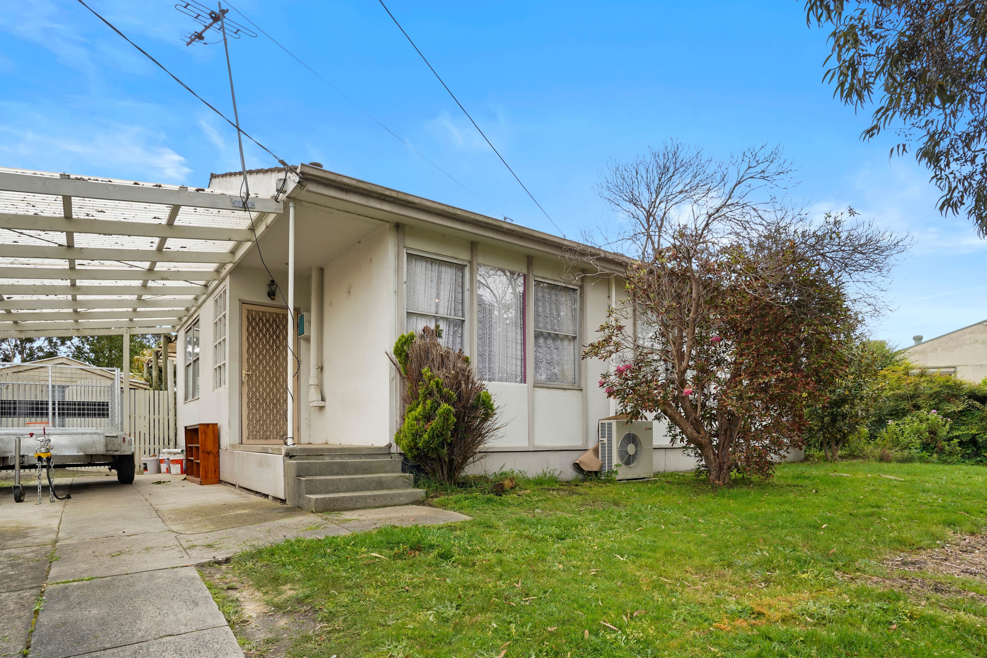 19 Coolgardie Street, Frankston North VIC 3200, Frankston North - Image 1