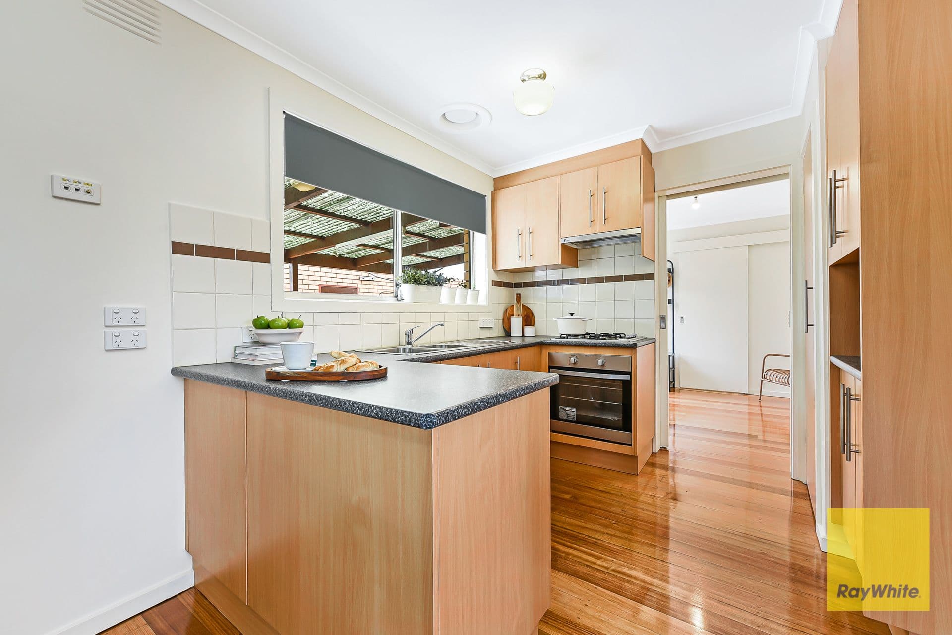 9 Thurbro Drive, Keysborough VIC 3173, Keysborough - Thumbnail 6