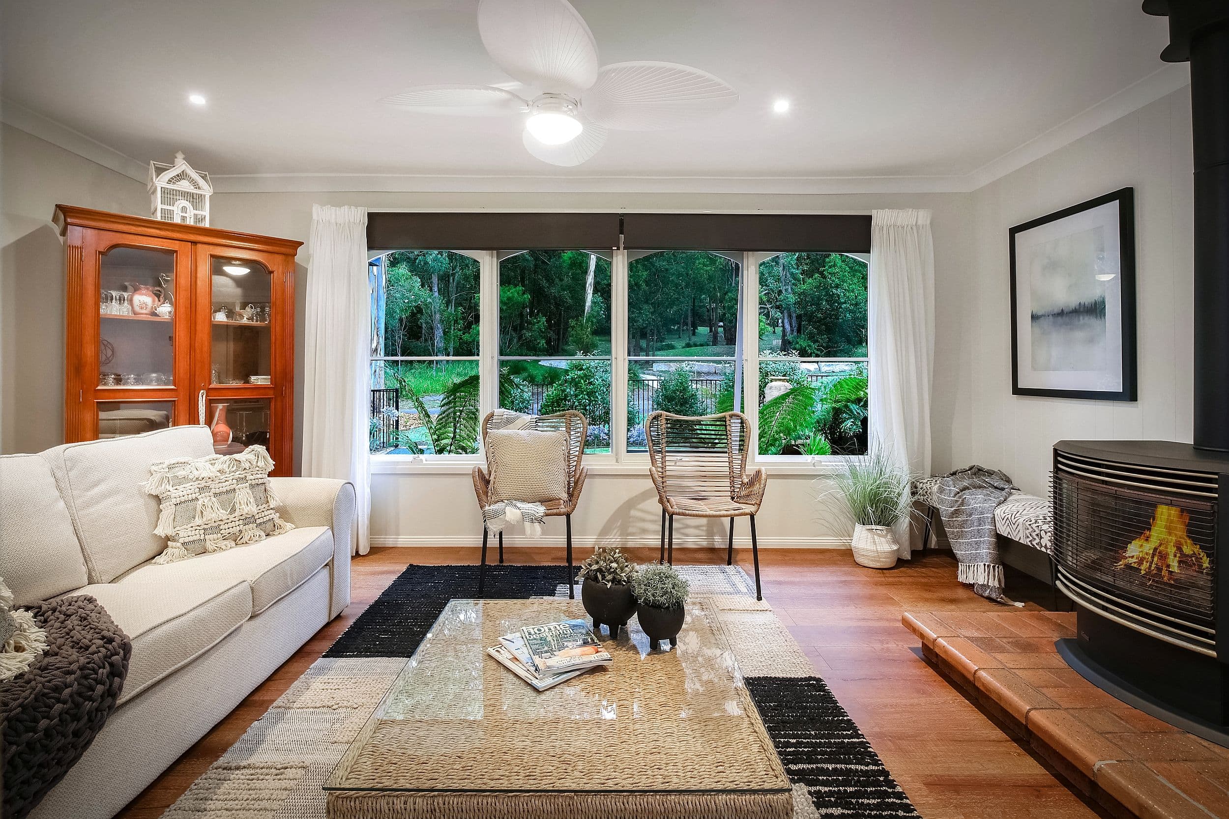 43-45 Yarram Road, Bensville NSW 2251, Bensville - Thumbnail 5