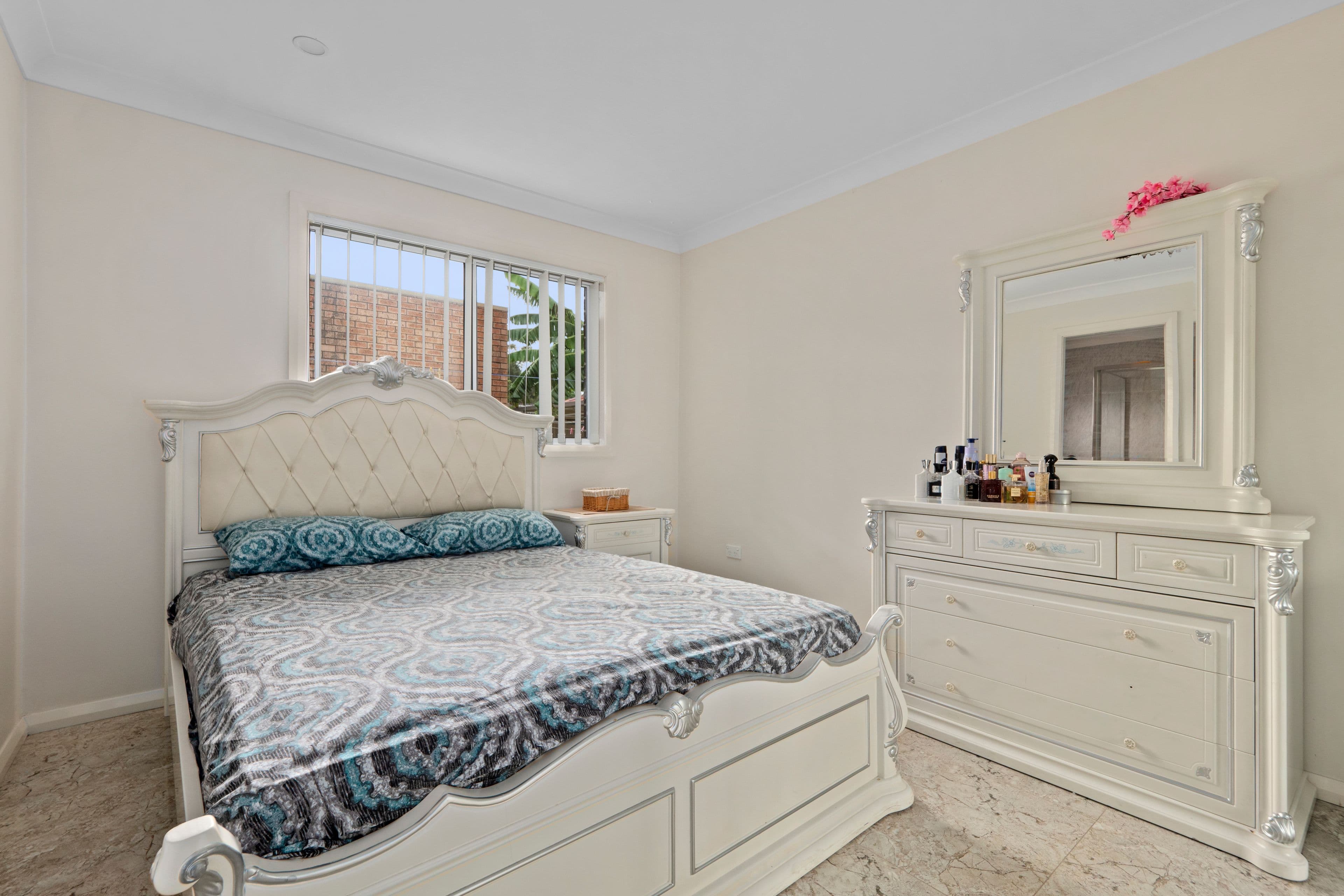 14 + 14A Quakers Road, Marayong NSW 2148, Marayong - Thumbnail 5