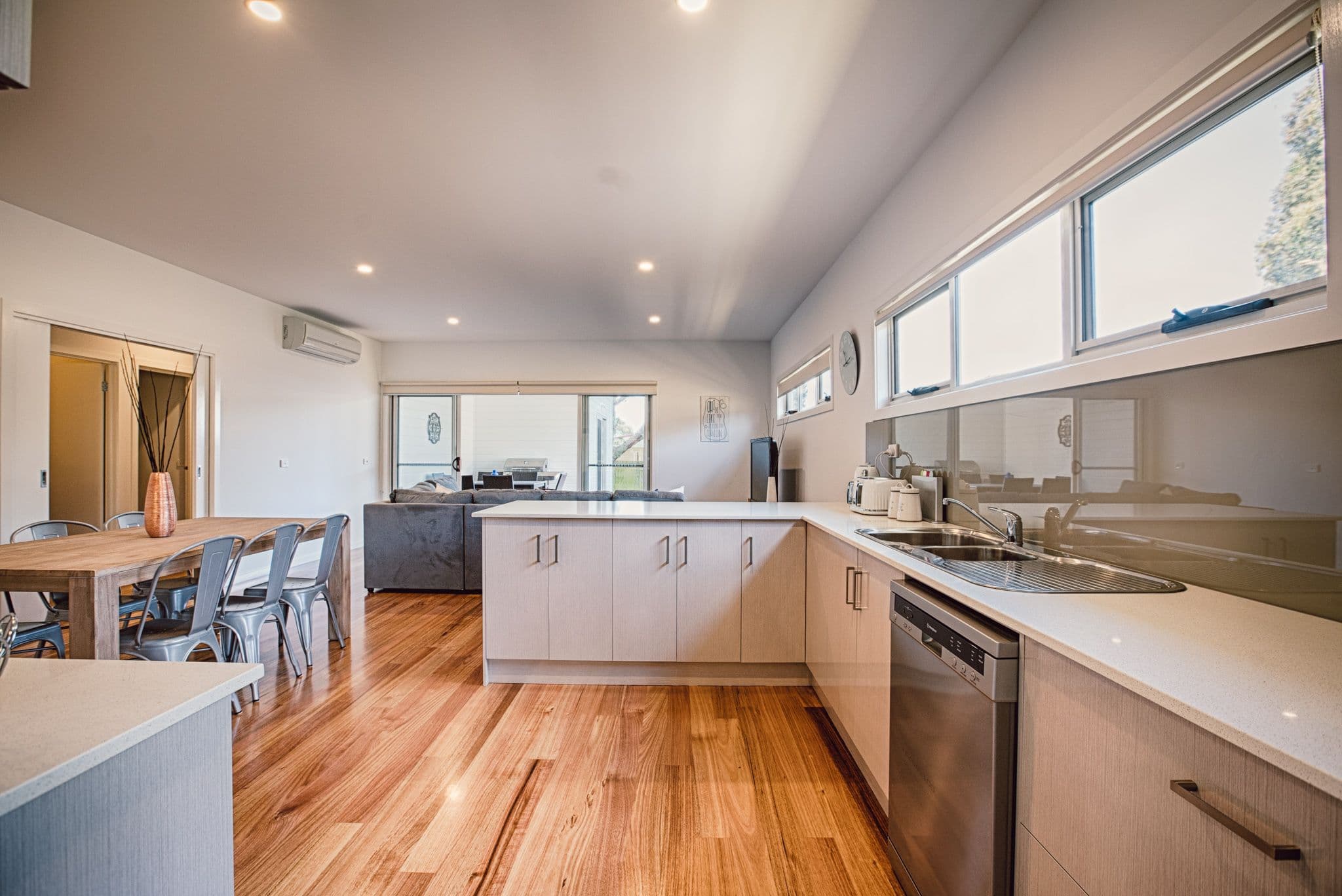 32 Teddy Bear Lane, Cowes VIC 3922, Cowes - Thumbnail 3