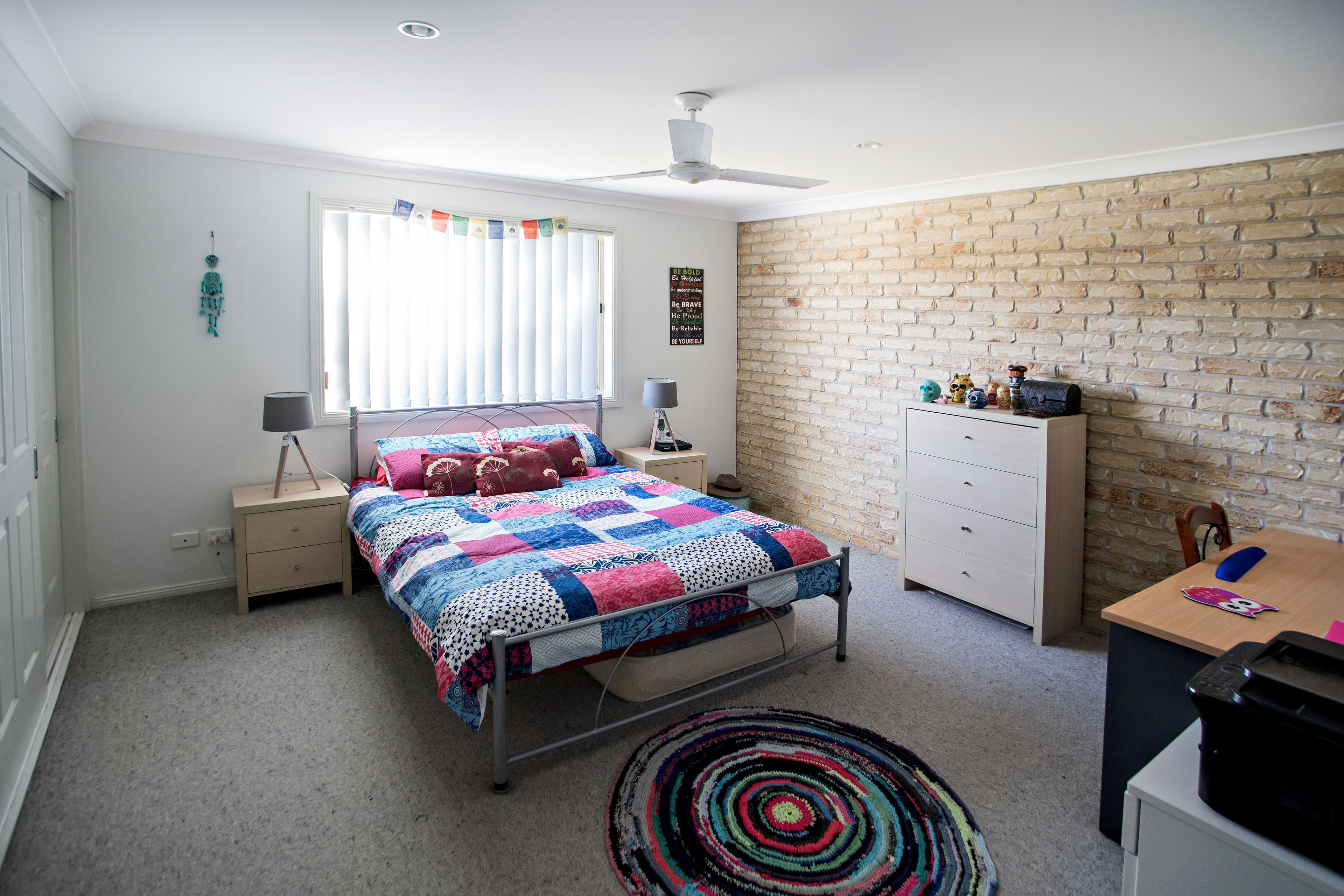 11 Hesper Drive, Forster NSW 2428, Forster - Thumbnail 5