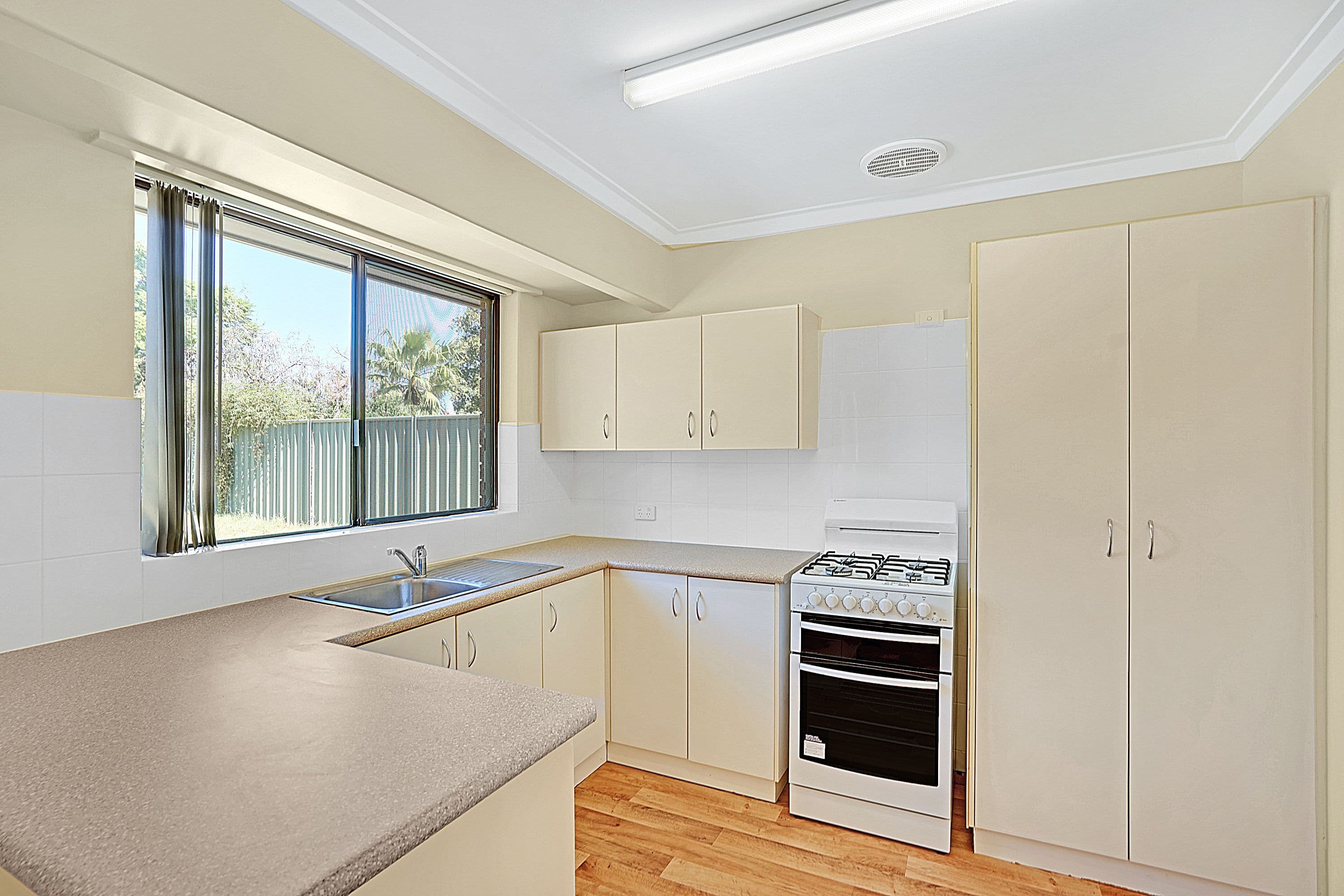 25 Redunca Way, Mirrabooka WA 6061, Mirrabooka - Thumbnail 4