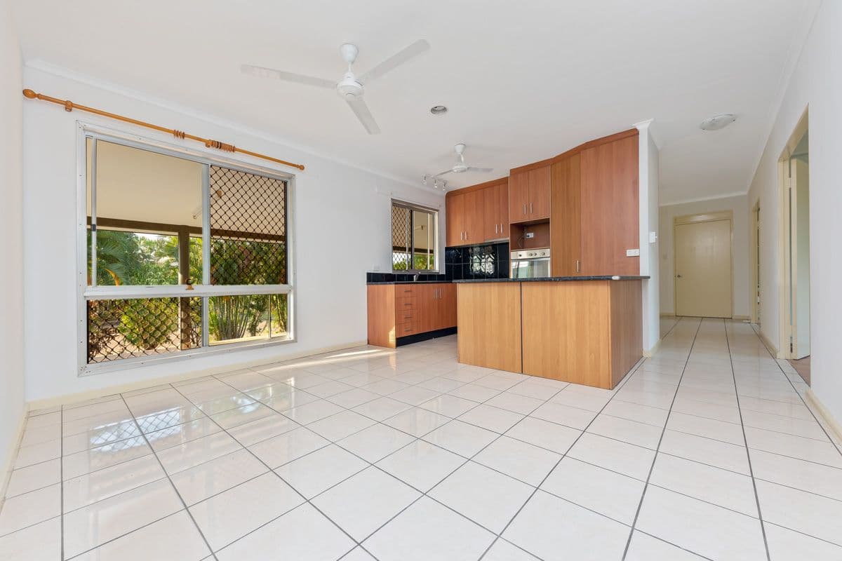 4 Hodgson Drive, Leanyer NT 0812, Leanyer - Thumbnail 7