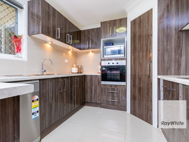 6 Paramount Drive, Warner QLD 4500, Warner - Thumbnail 7