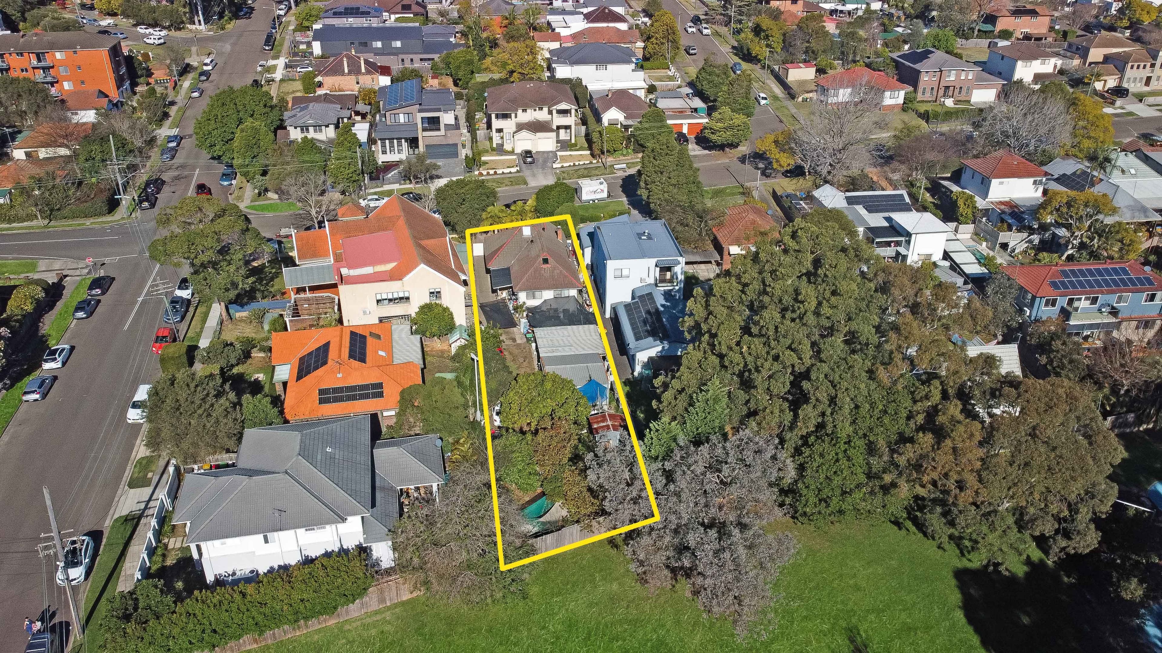 37 Western Crescent, Gladesville NSW 2111, Gladesville - Thumbnail 3