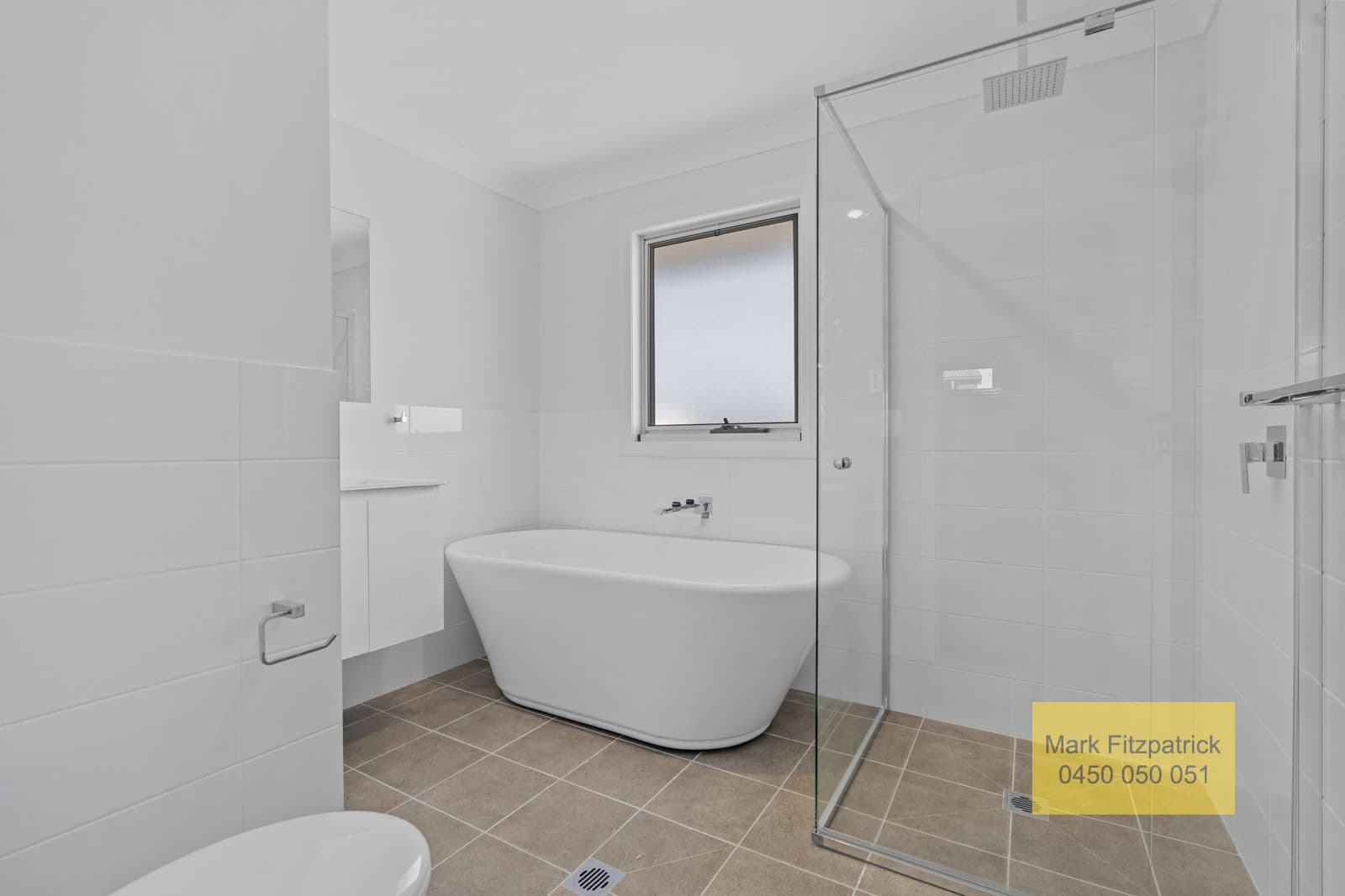 1/31 Water Gum Road, Gregory Hills NSW 2557, Gregory Hills - Thumbnail 5