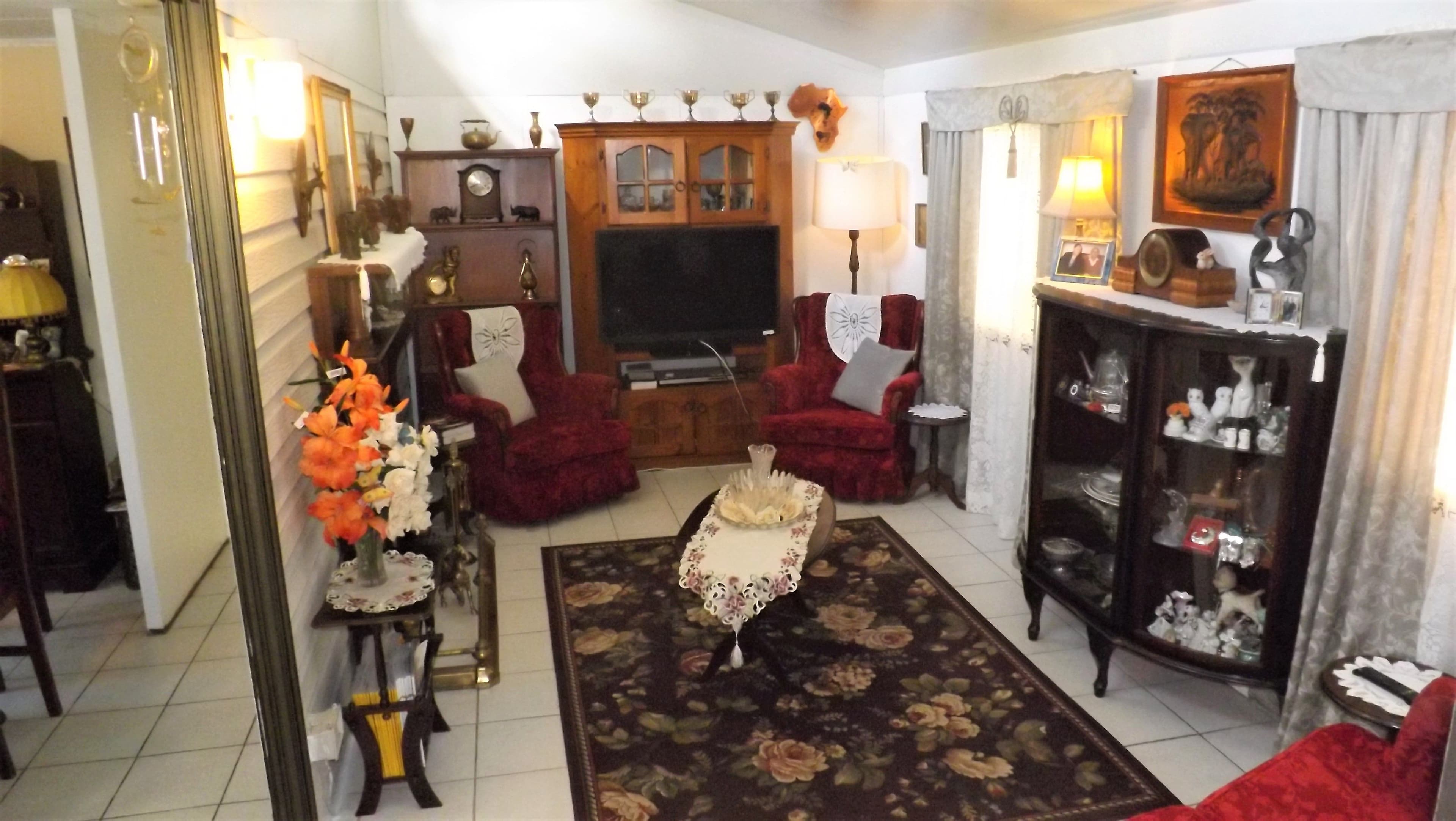 66-68 Siganto Drive, Helensvale QLD 4212, Helensvale - Thumbnail 4