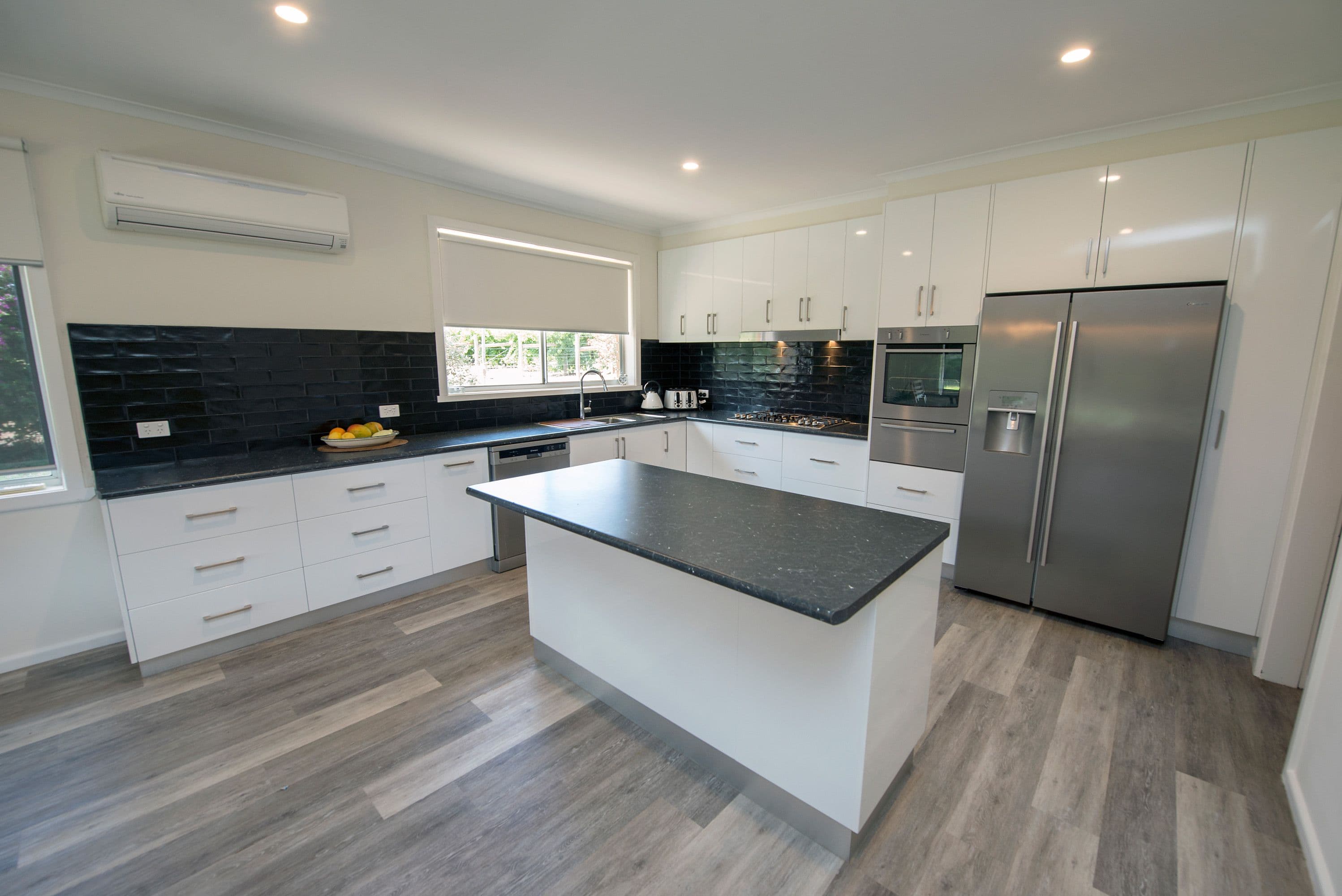 2507 Murray Valley Highway, Vinifera VIC 3591, Vinifera - Thumbnail 4