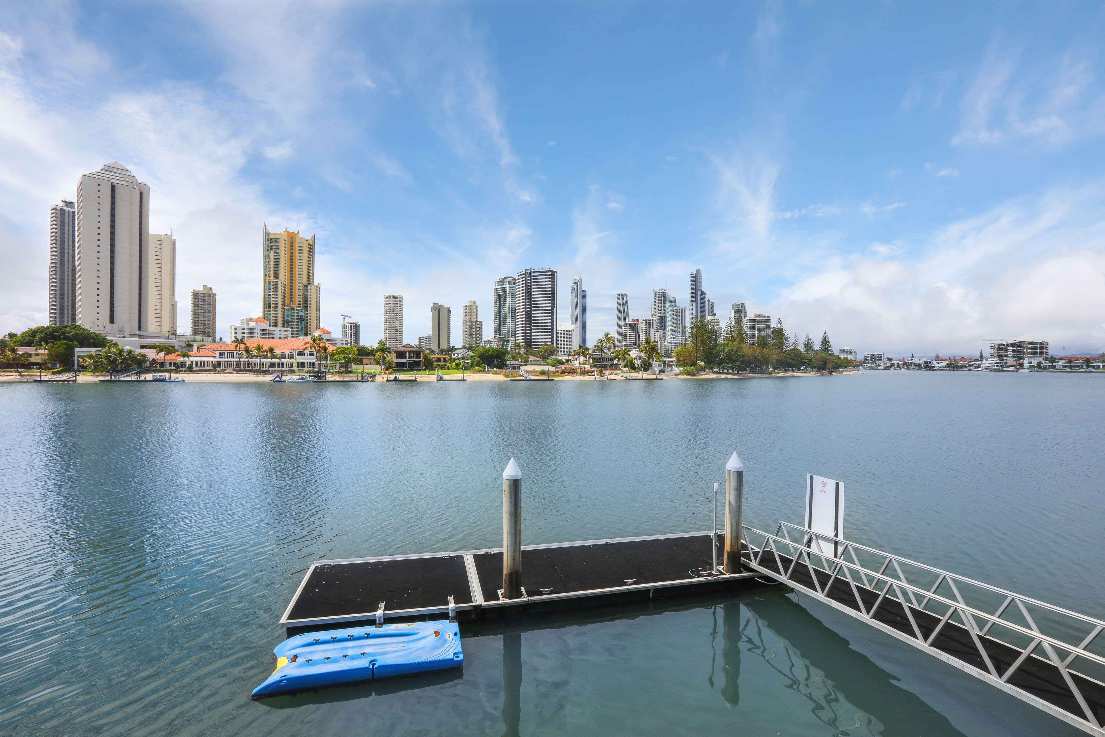 34 Admiralty Drive, SURFERS PARADISE QLD 4217, Surfers Paradise - Thumbnail 7