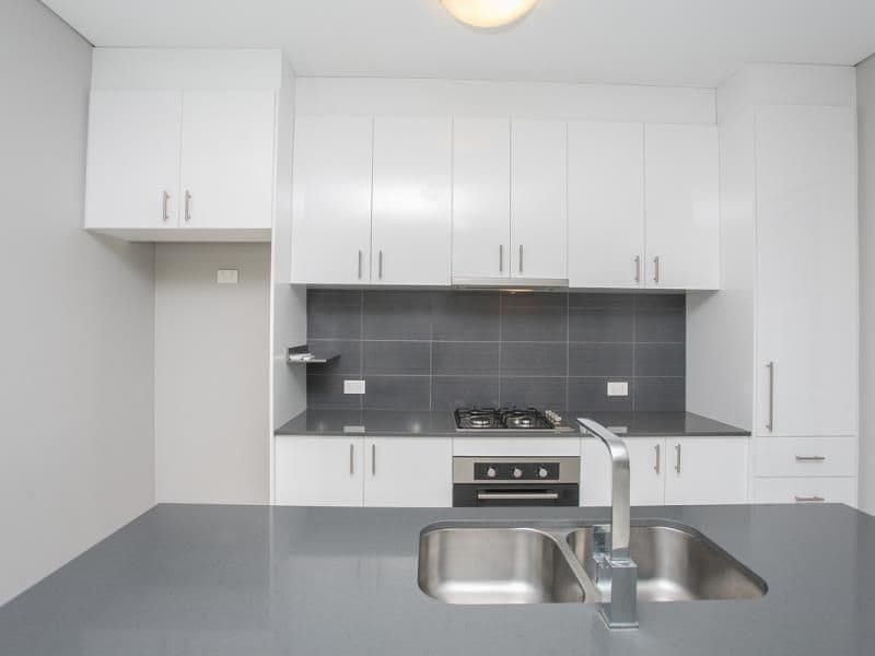 4/12 Smiths Avenue, Redcliffe WA 6104, Redcliffe - Thumbnail 7