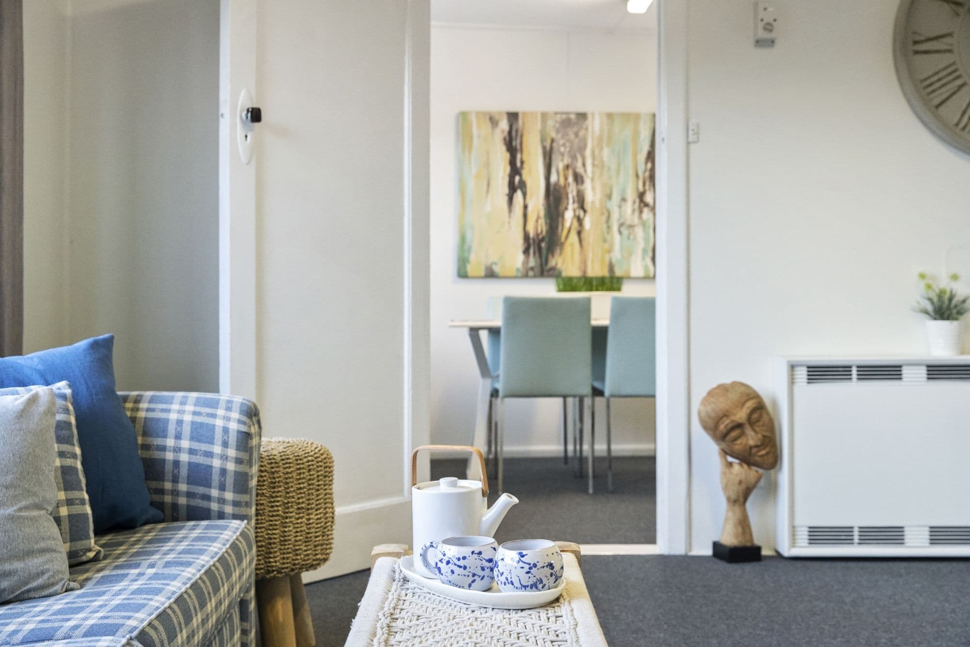 5 Timmins Crescent, Rye VIC 3941, Rye - Thumbnail 7