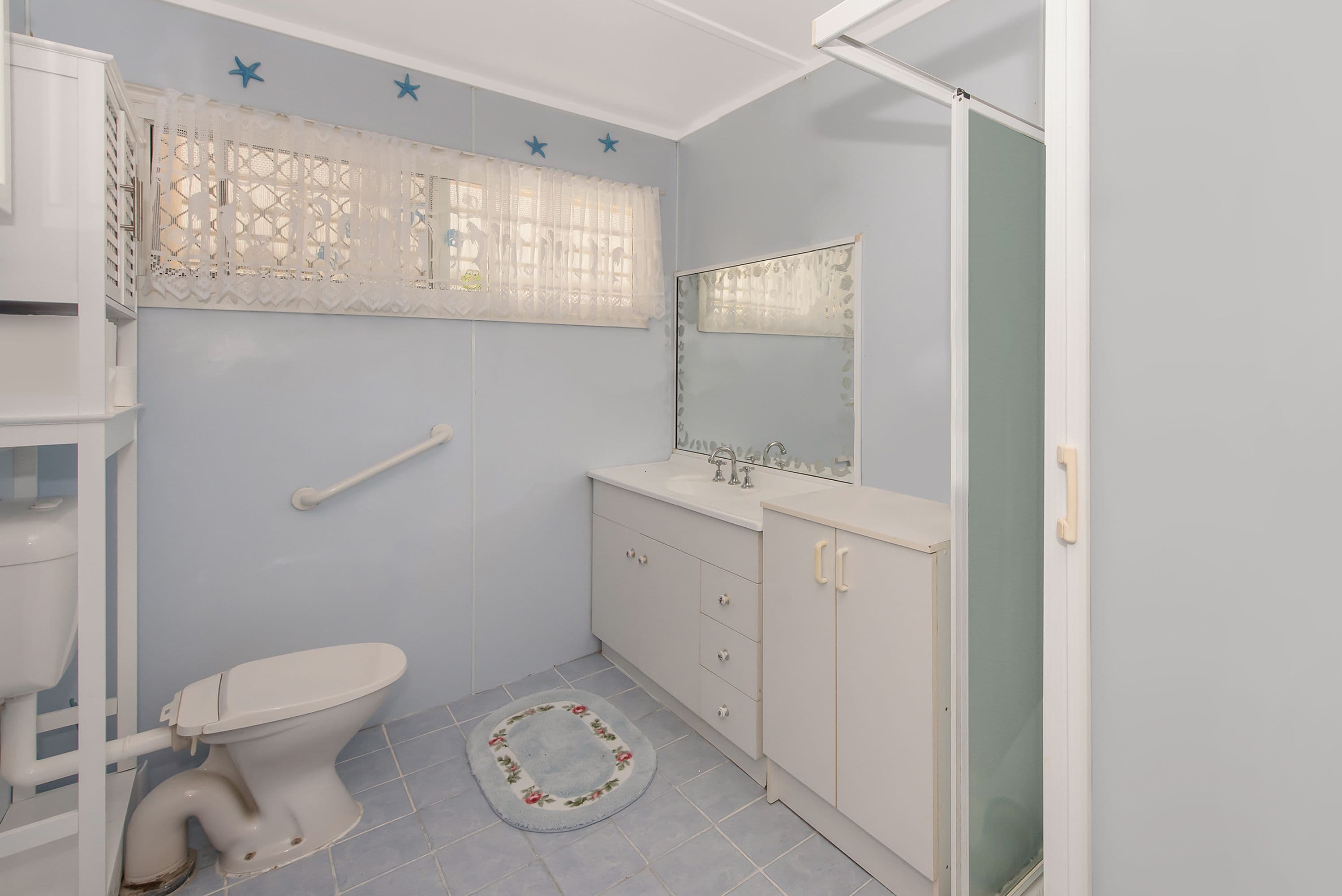 32 Hugh Street, Garbutt QLD 4814, Garbutt - Thumbnail 7