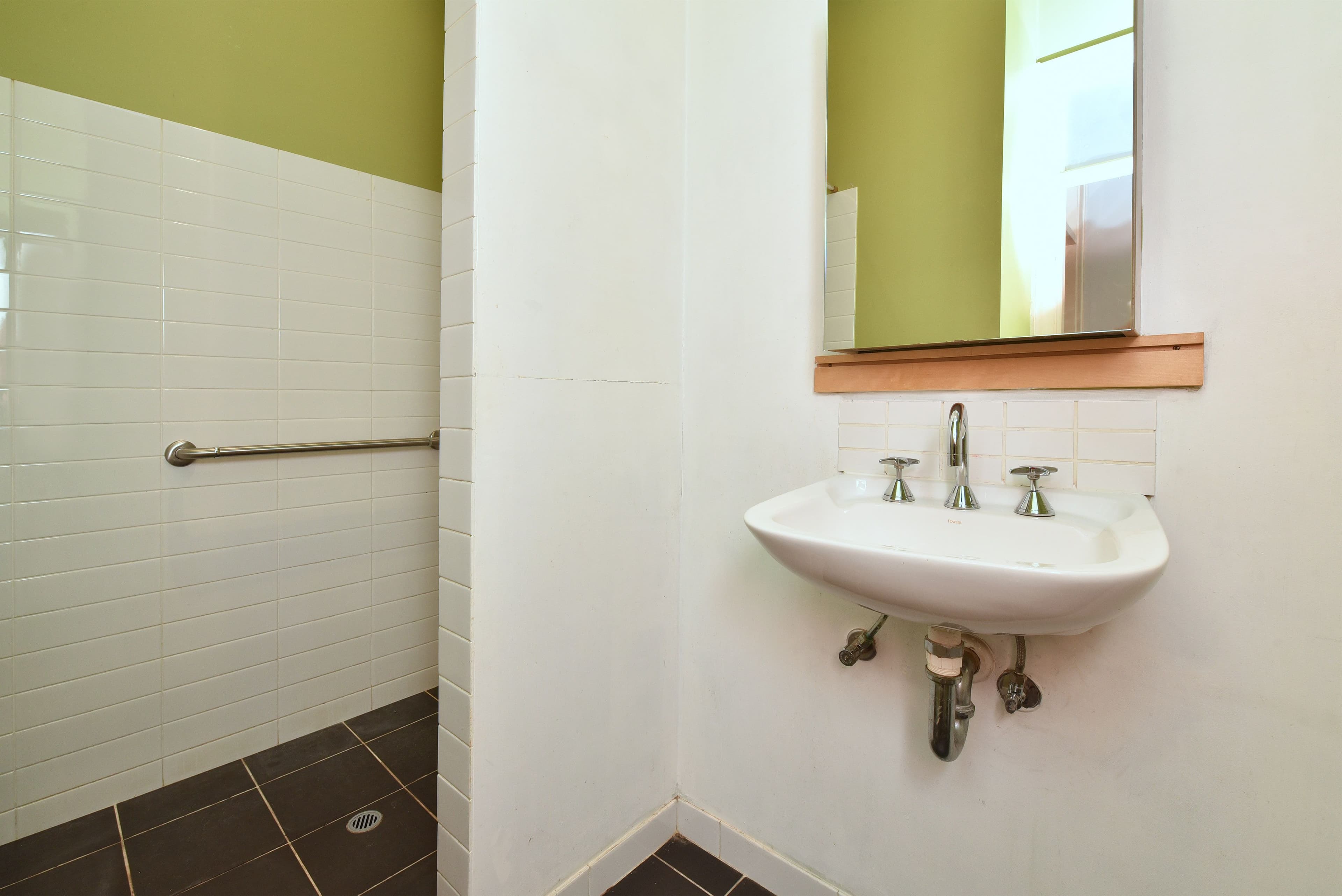 43 Third Street, Weston NSW 2326, Weston - Thumbnail 8
