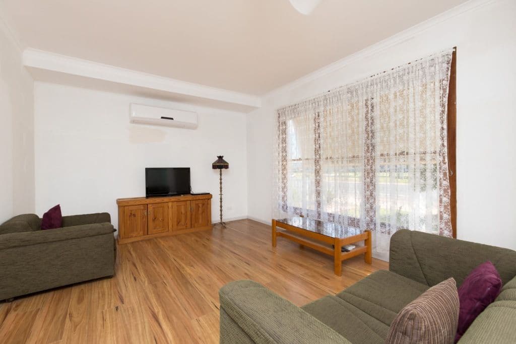 2118 Fifteenth Street, Irymple VIC 3498, Irymple - Thumbnail 3