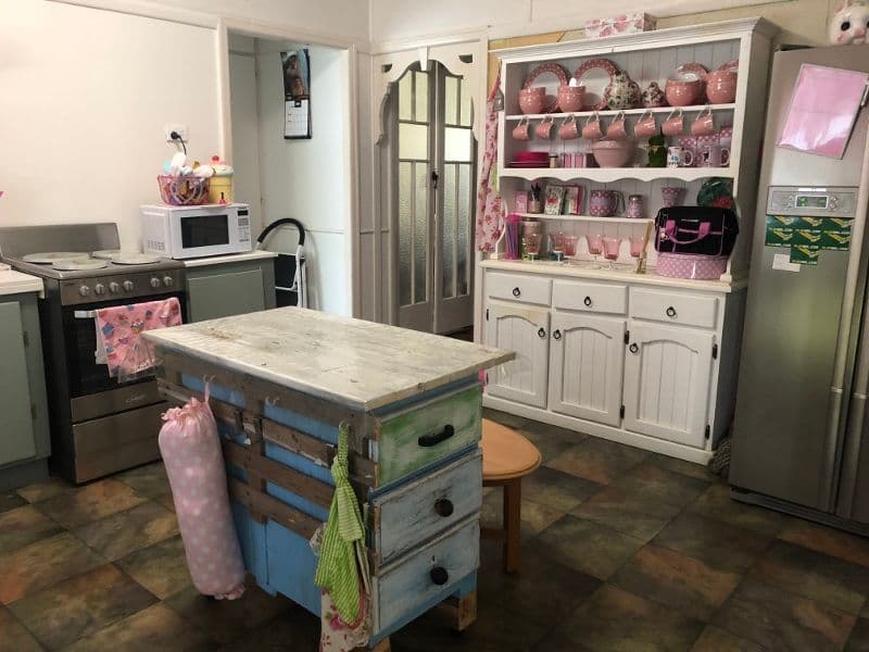 56 Rocky Street, Maryborough QLD 4650, Maryborough - Thumbnail 4
