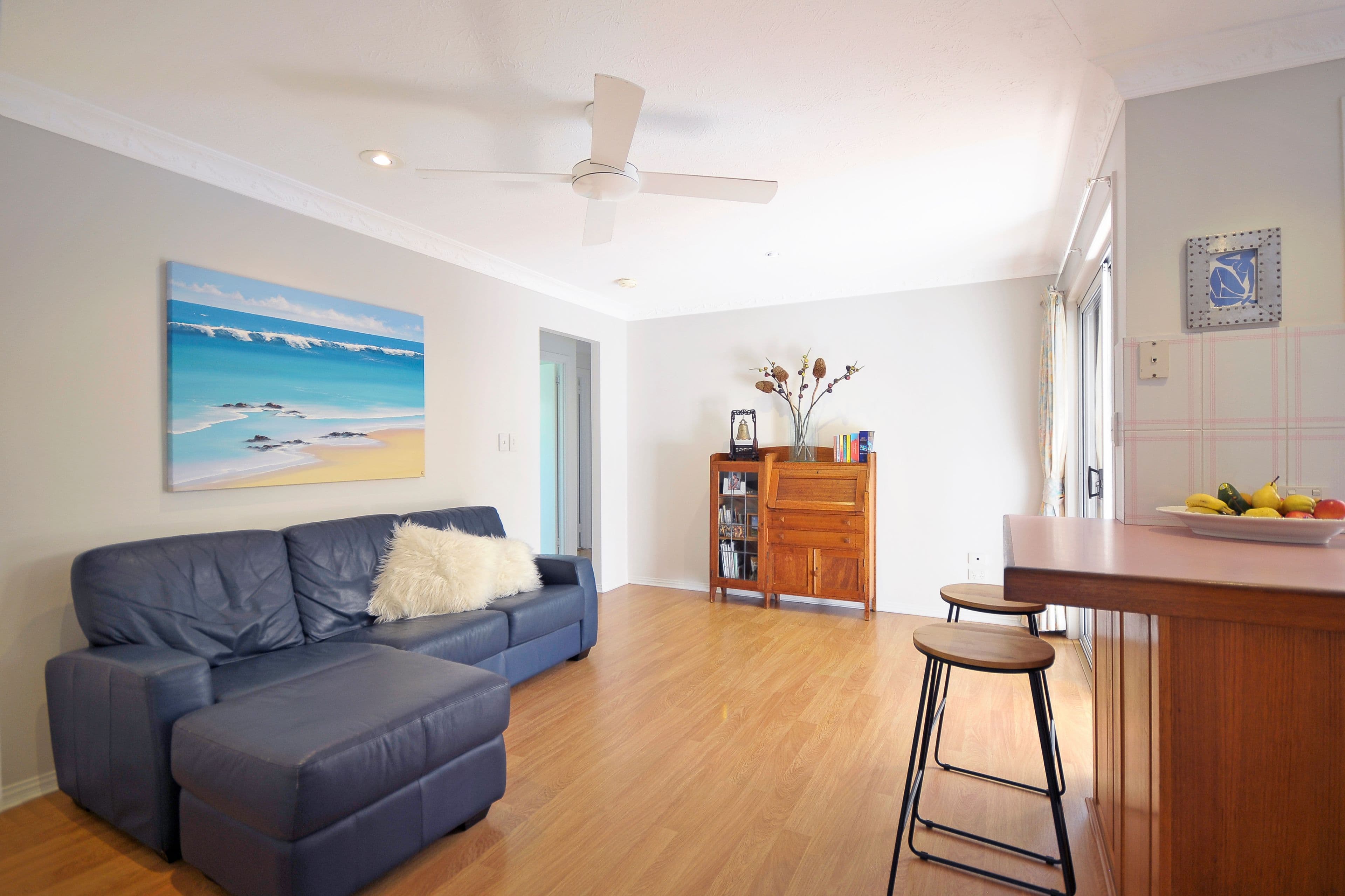 18 Newport Drive, Robina QLD 4226, Robina - Thumbnail 8