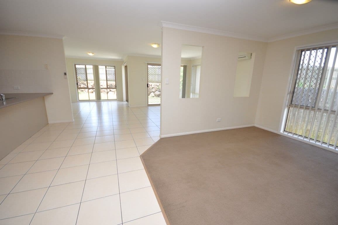 12 Britannia Court, Narangba QLD 4504, Narangba - Thumbnail 7