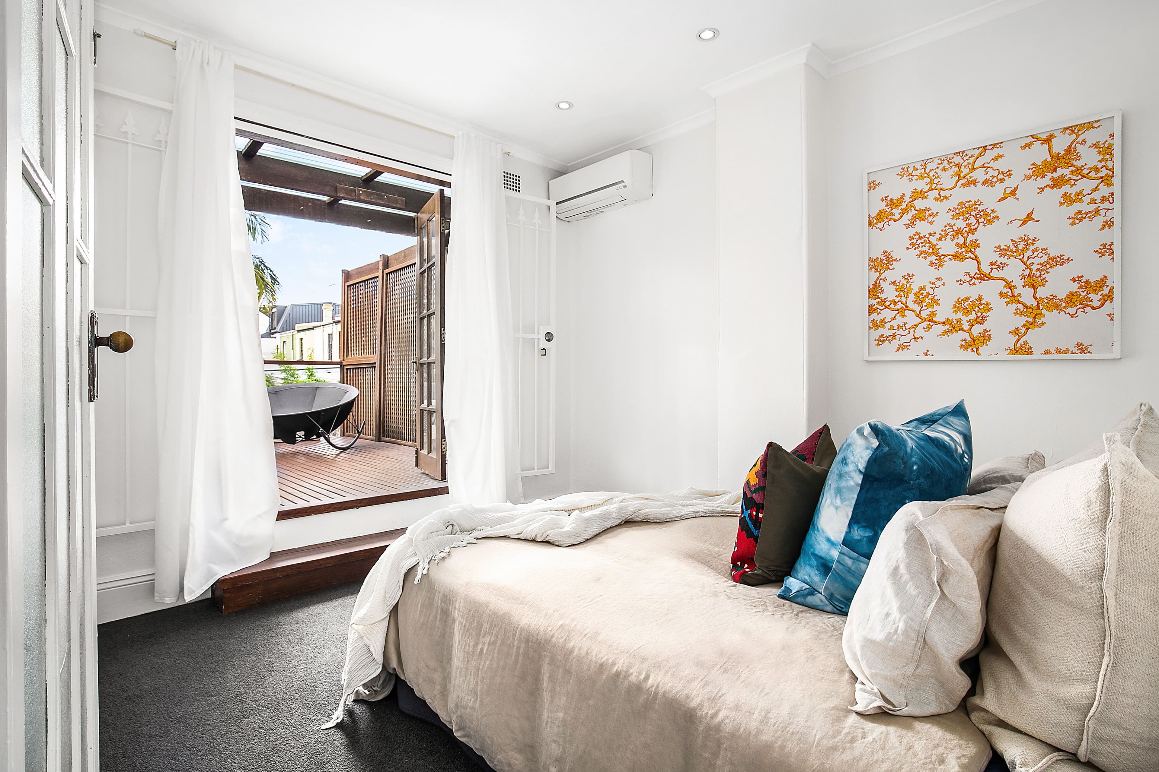 46 Phillip Street, Redfern - Thumbnail 8