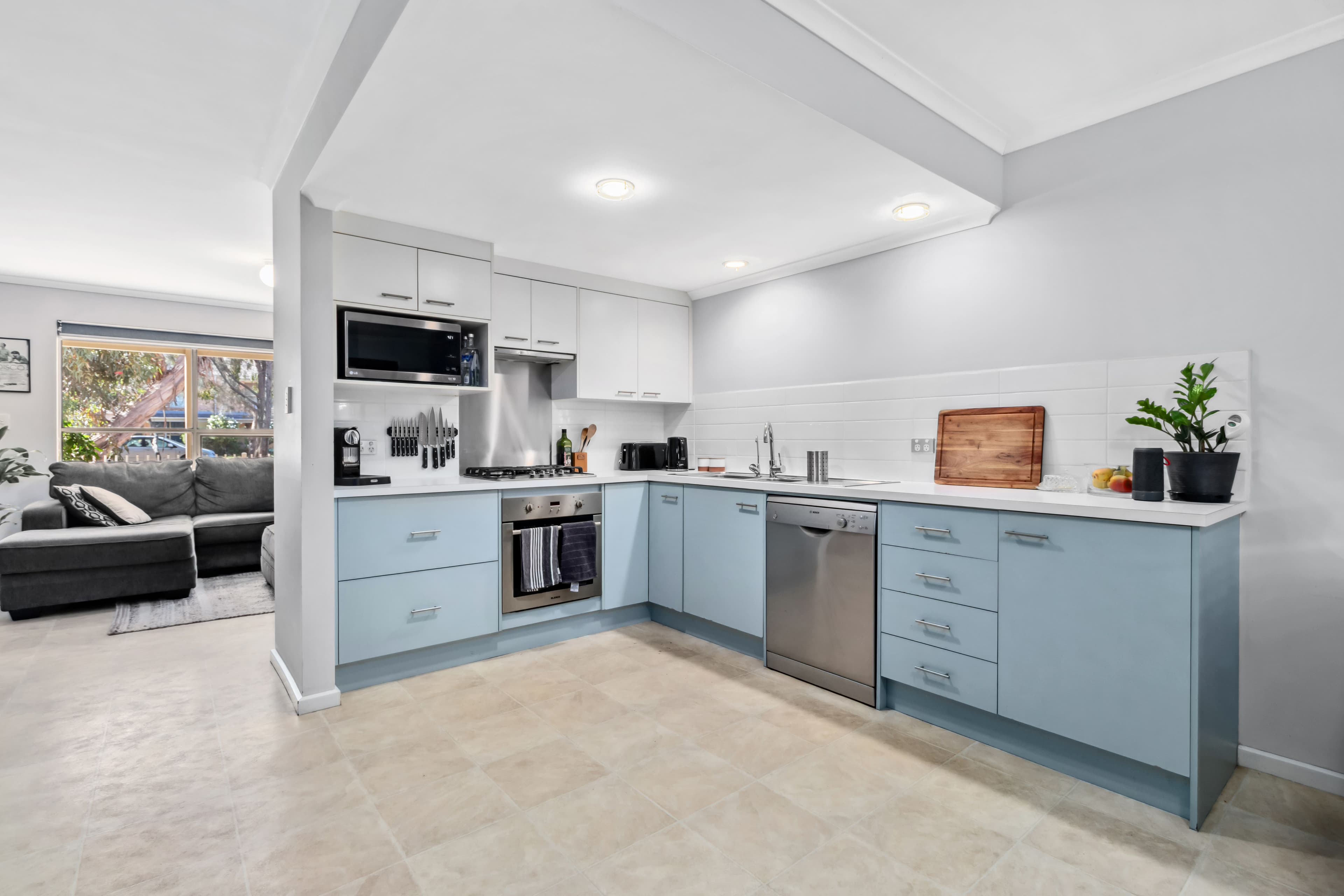 2/45 Tim Hunt Way, Peterhead SA 5016, Peterhead - Image 1