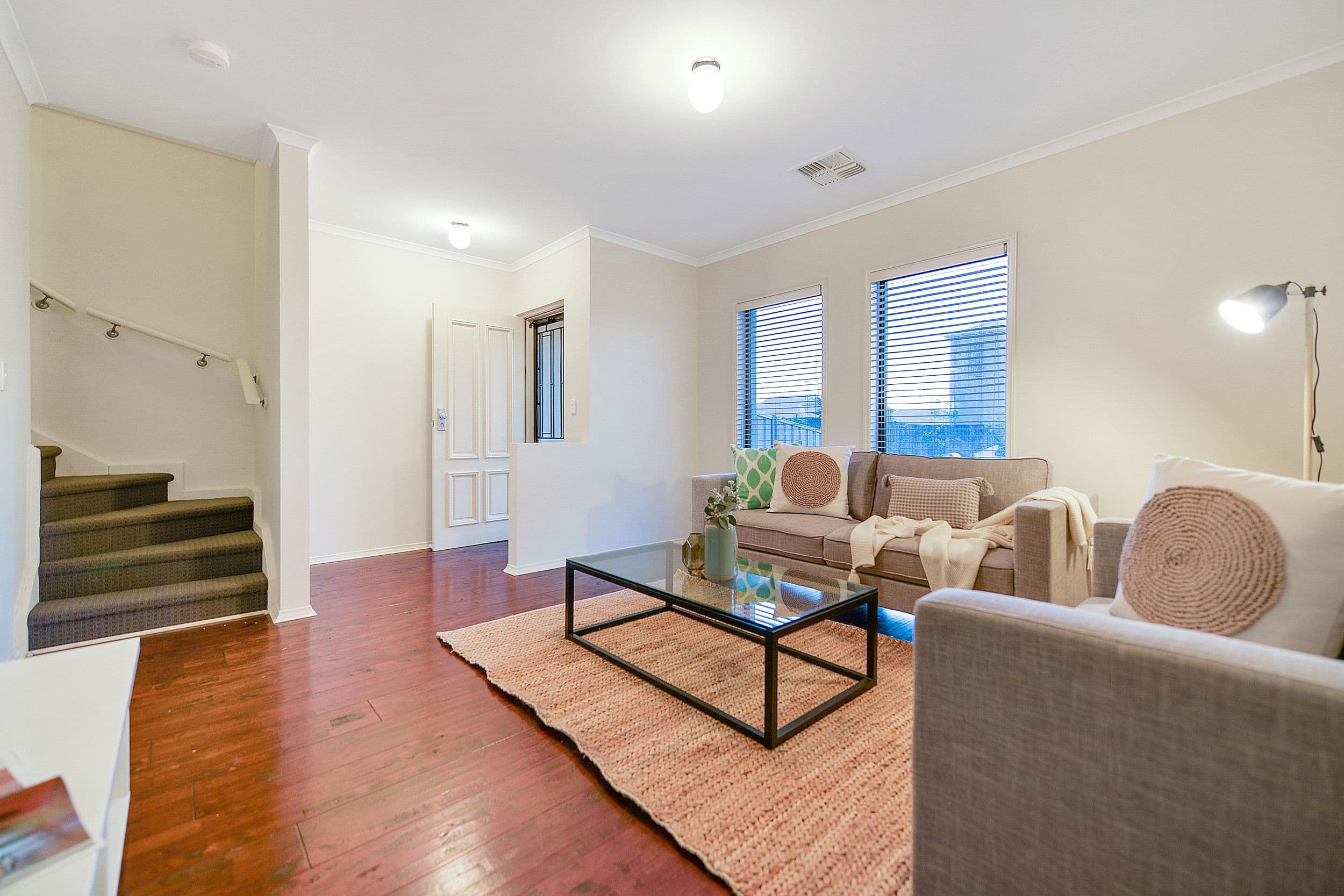 39 Greengate Close, Northgate SA 5085, Northgate - Thumbnail 4